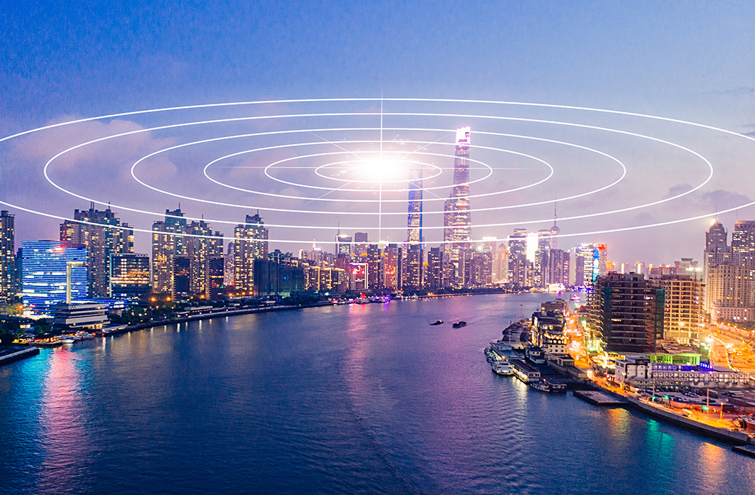 中国·Bb艾弗森(ballbet贝博)有限公司-官方网站