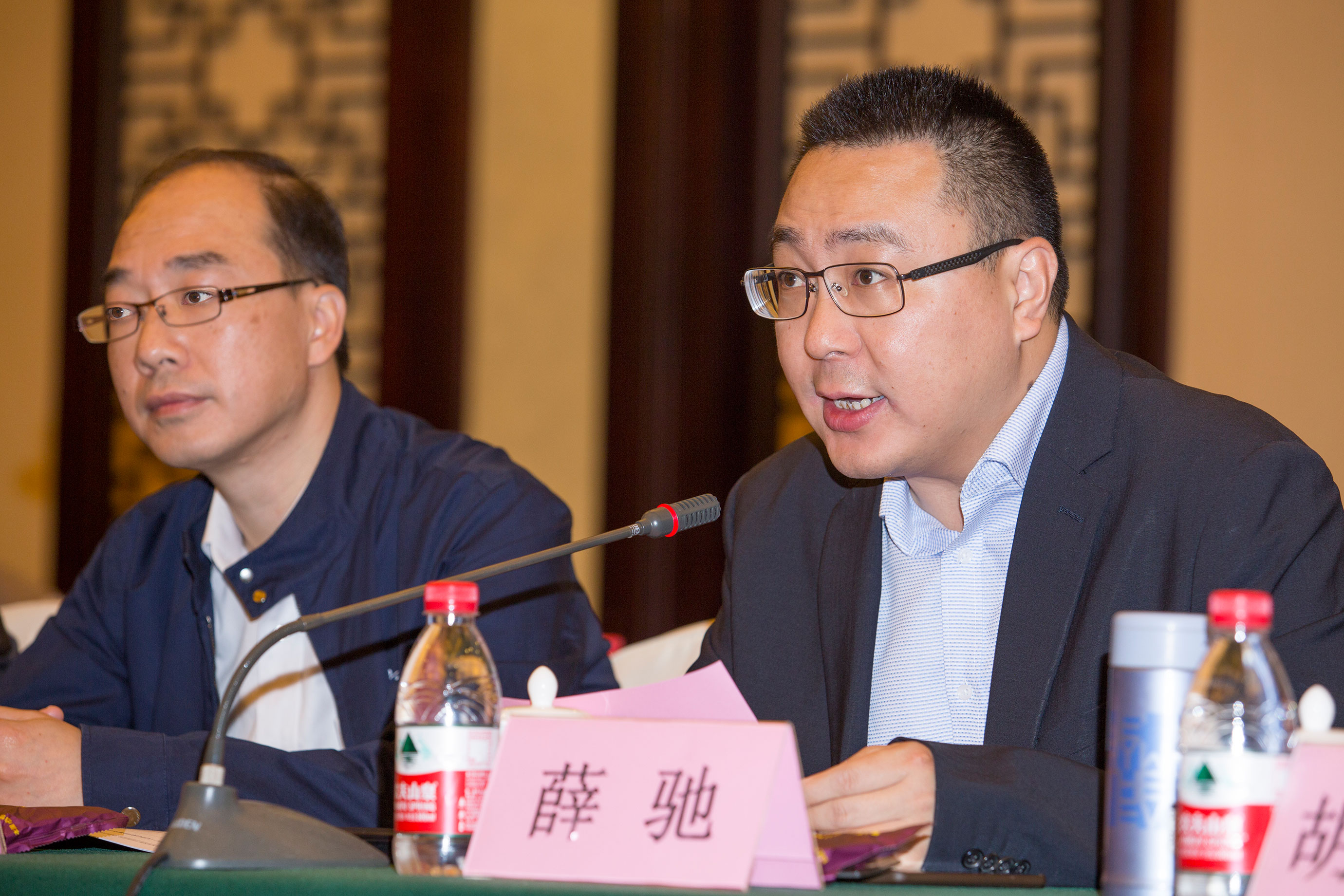 中国·Bb艾弗森(ballbet贝博)有限公司-官方网站