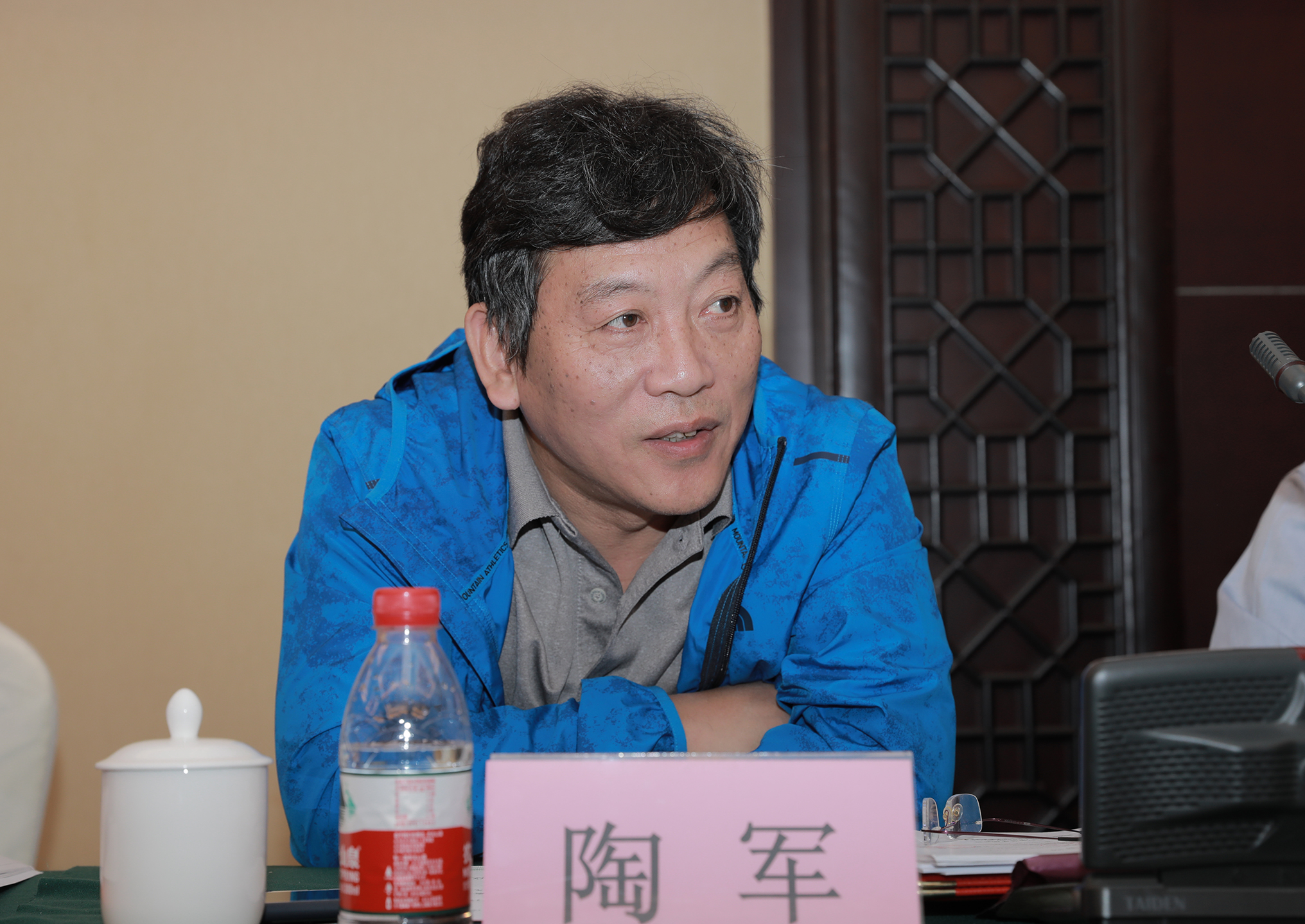 中国·Bb艾弗森(ballbet贝博)有限公司-官方网站