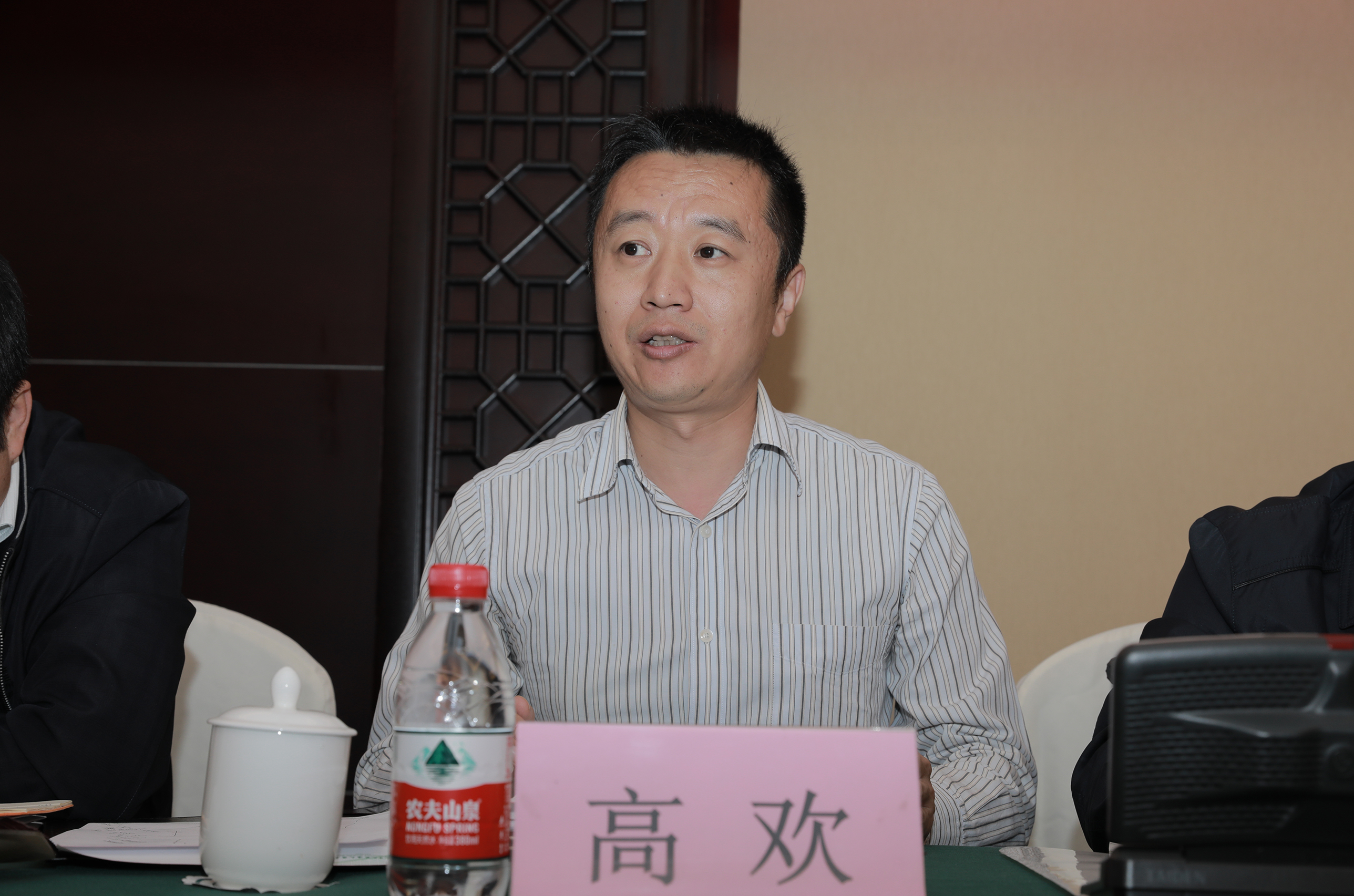 中国·Bb艾弗森(ballbet贝博)有限公司-官方网站