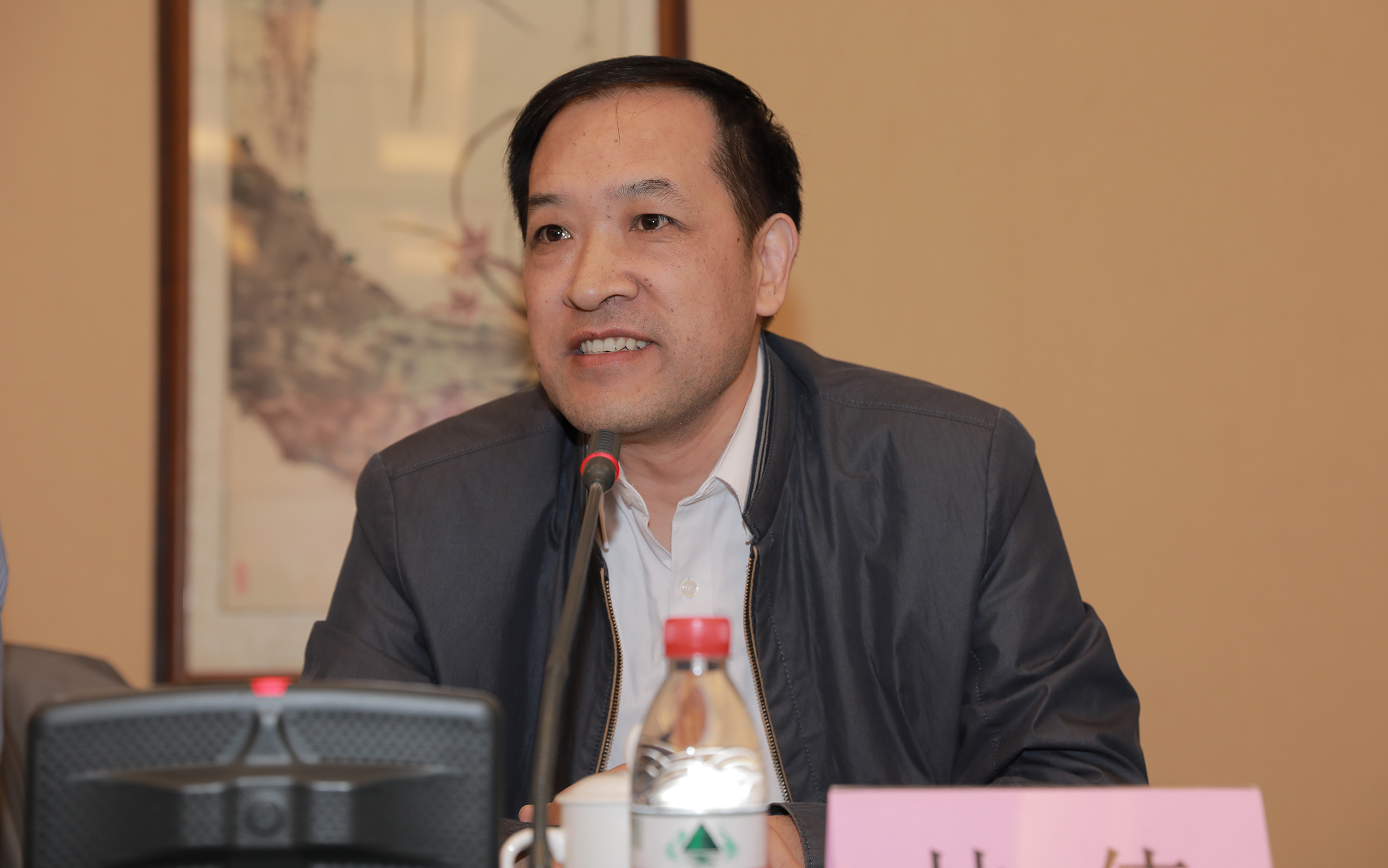 中国·Bb艾弗森(ballbet贝博)有限公司-官方网站