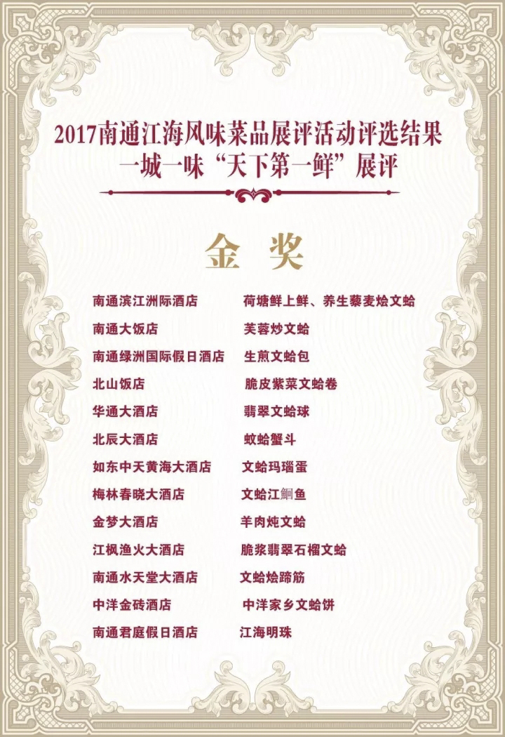 中国·Bb艾弗森(ballbet贝博)有限公司-官方网站