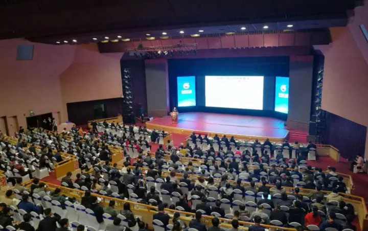 中国·Bb艾弗森(ballbet贝博)有限公司-官方网站