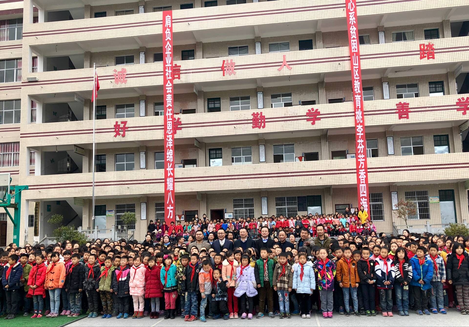 中国·Bb艾弗森(ballbet贝博)有限公司-官方网站