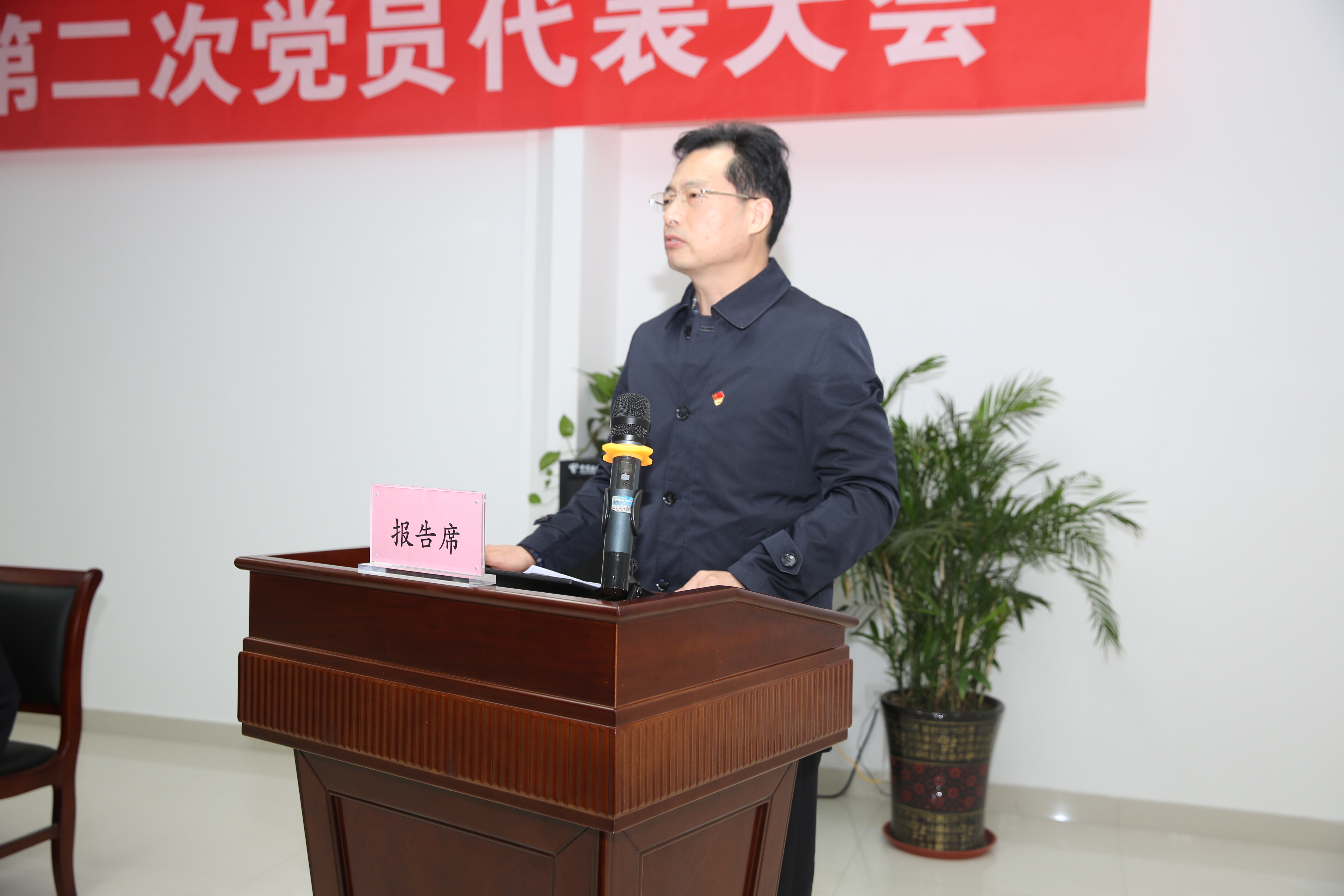 中国·Bb艾弗森(ballbet贝博)有限公司-官方网站