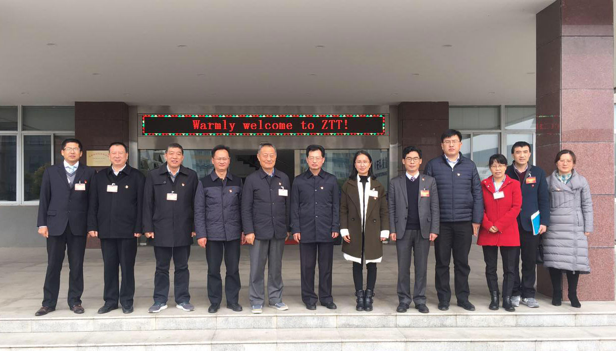 中国·Bb艾弗森(ballbet贝博)有限公司-官方网站