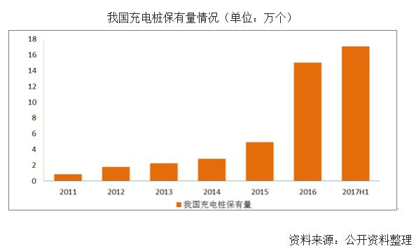 中国·Bb艾弗森(ballbet贝博)有限公司-官方网站
