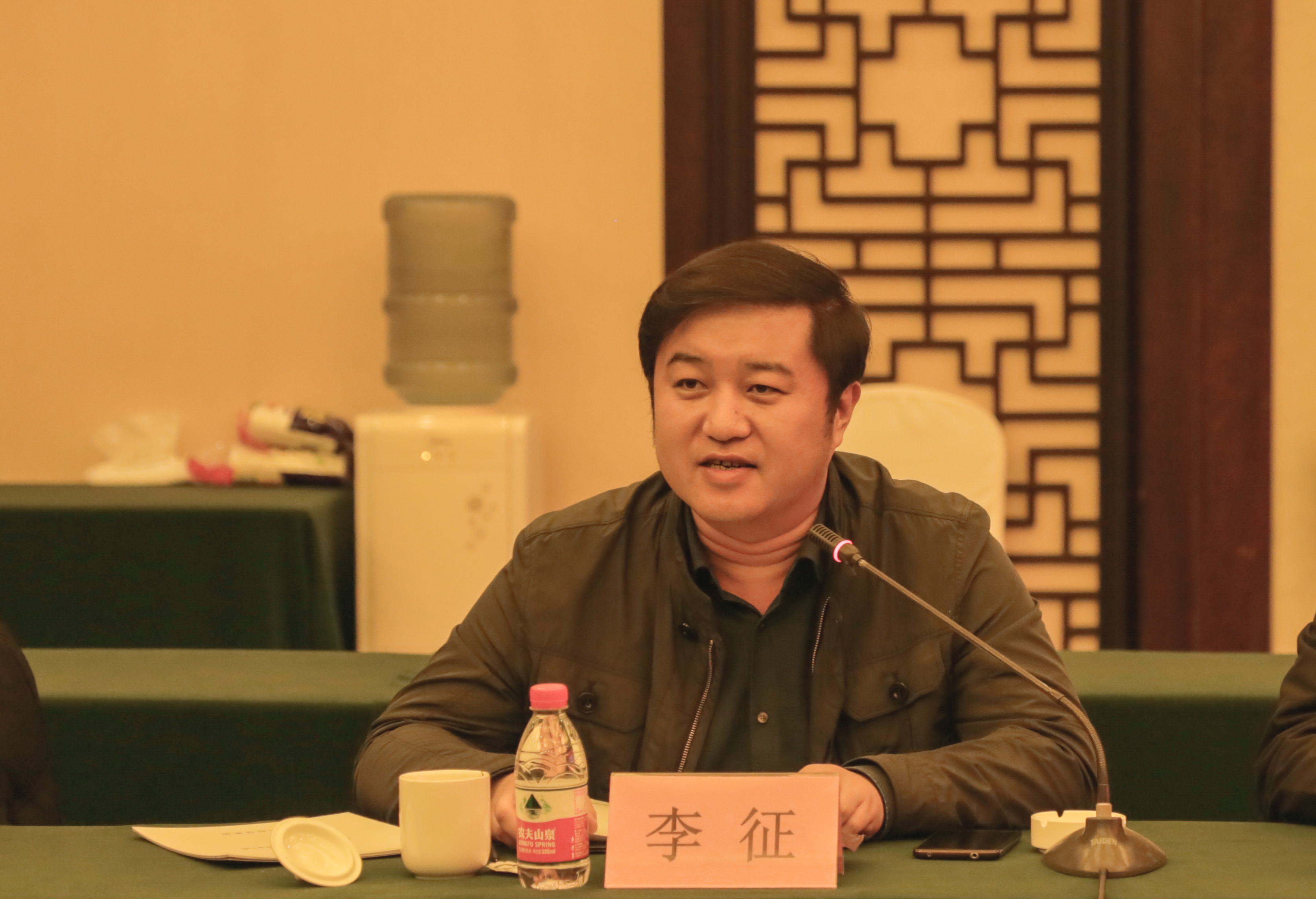 中国·Bb艾弗森(ballbet贝博)有限公司-官方网站