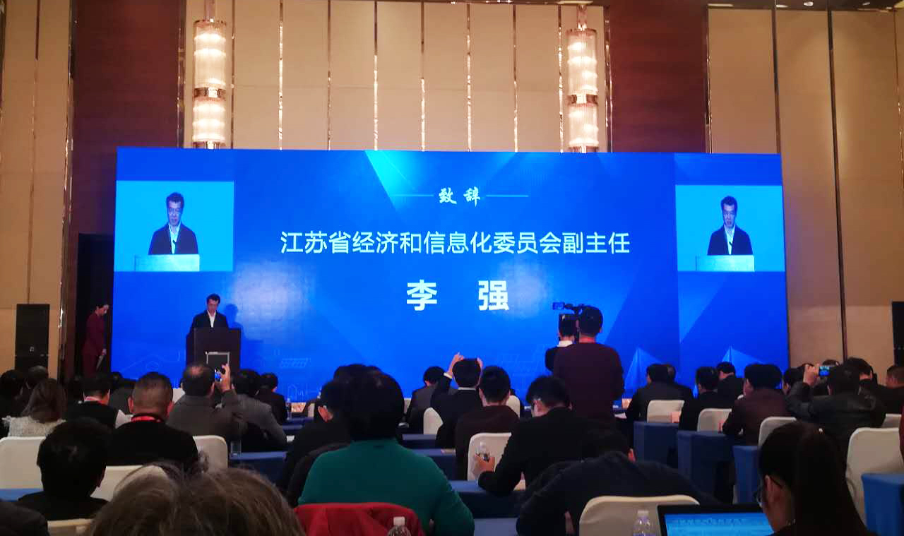 中国·Bb艾弗森(ballbet贝博)有限公司-官方网站