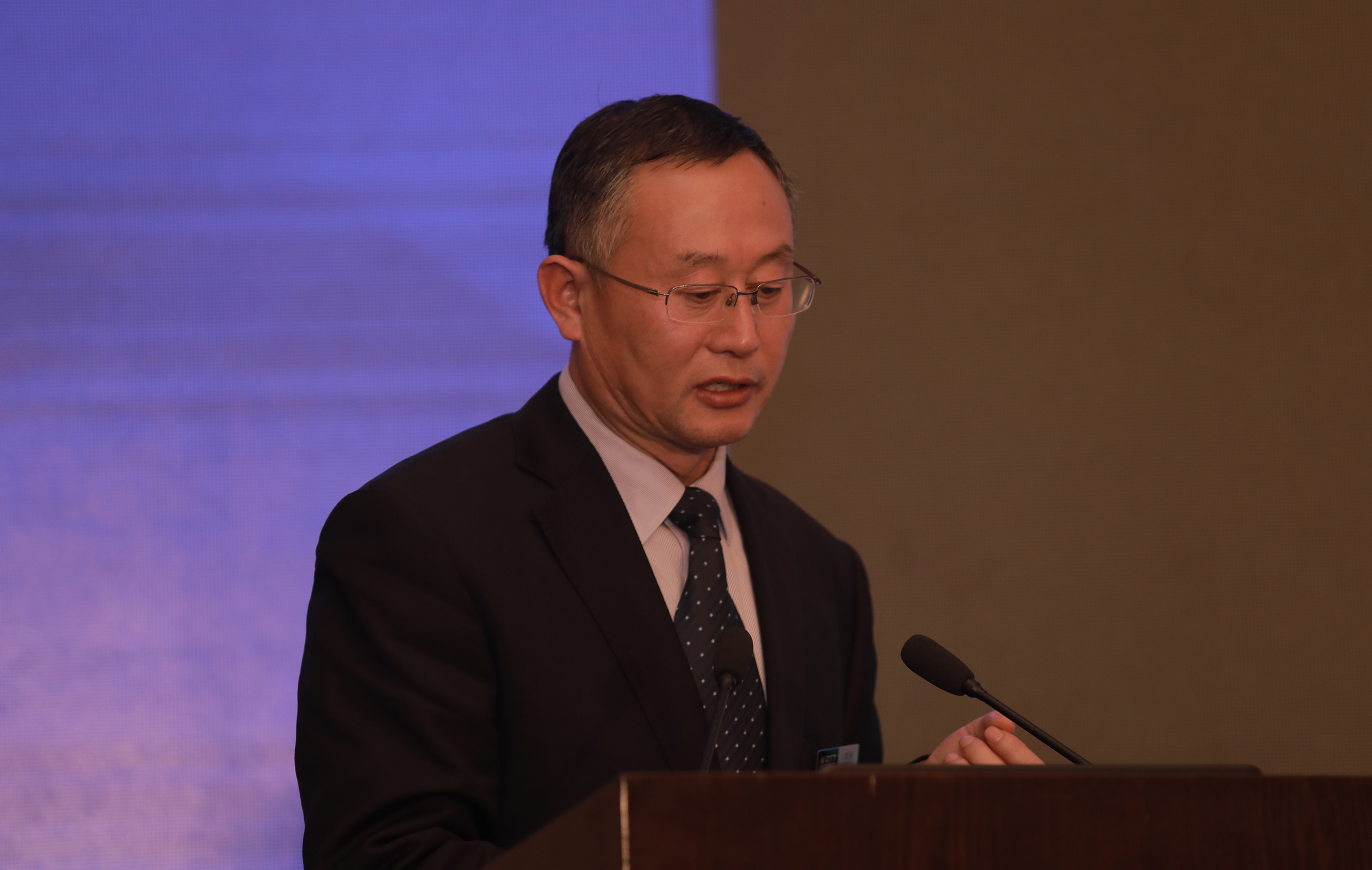 中国·Bb艾弗森(ballbet贝博)有限公司-官方网站
