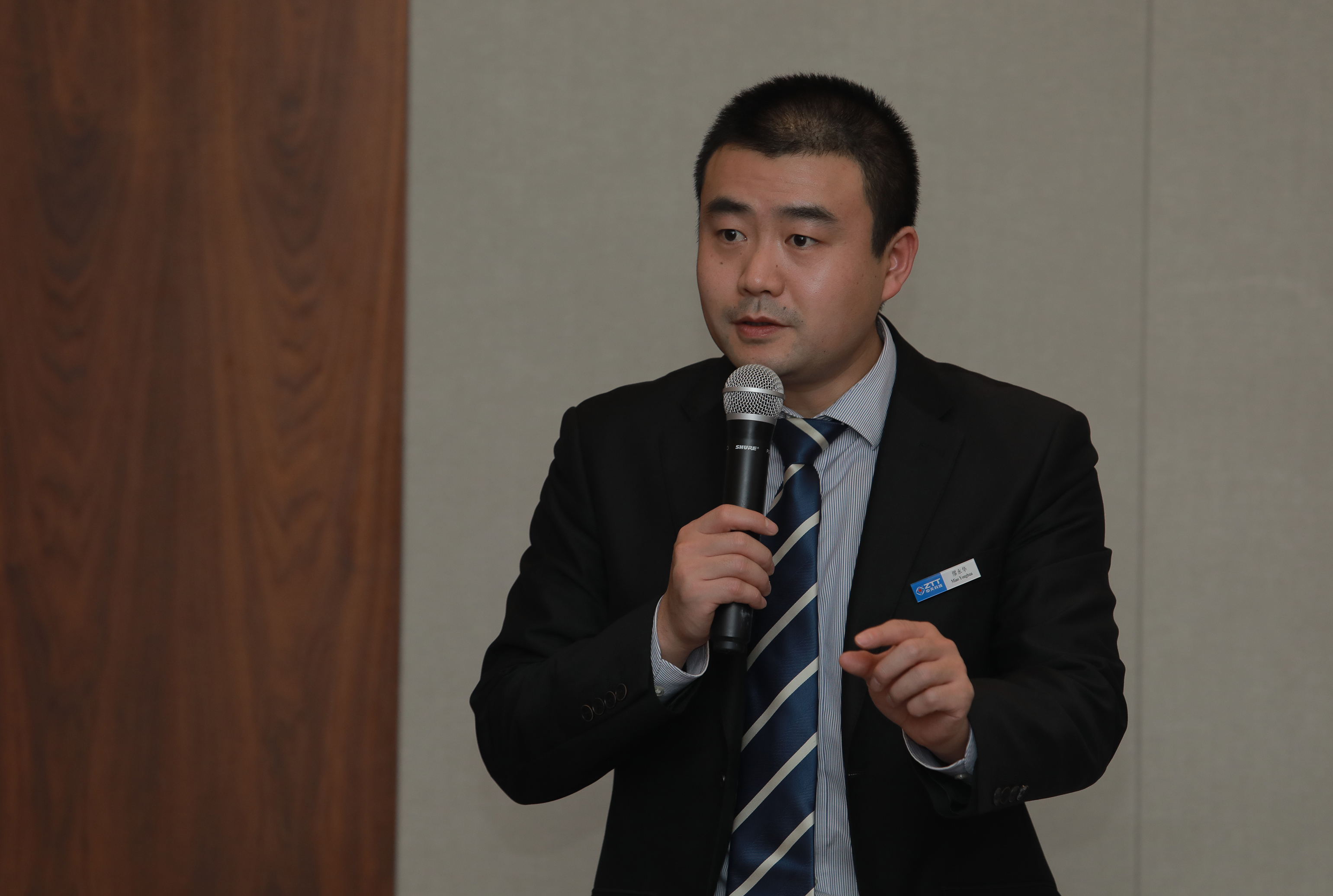 中国·Bb艾弗森(ballbet贝博)有限公司-官方网站