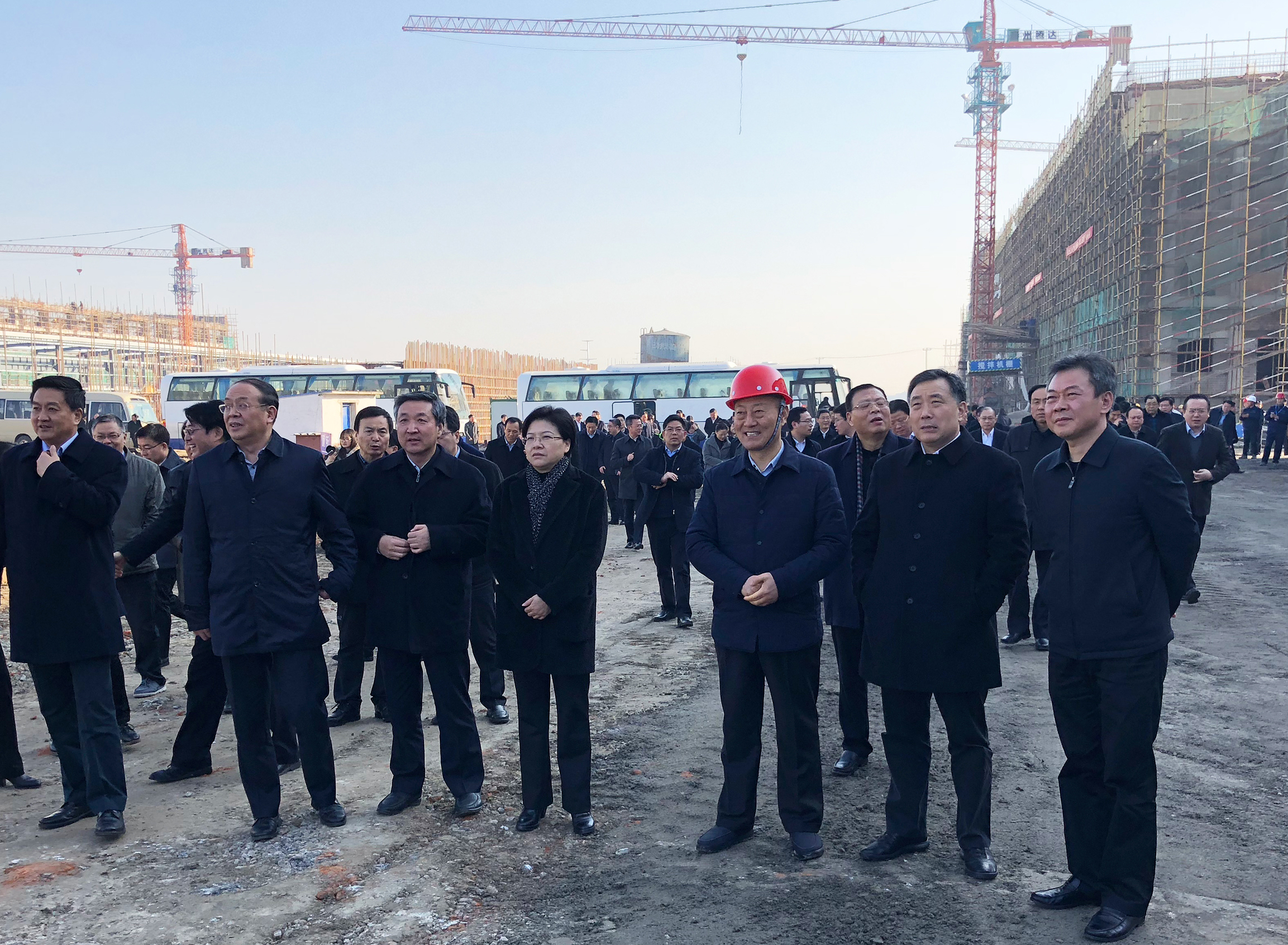 中国·Bb艾弗森(ballbet贝博)有限公司-官方网站