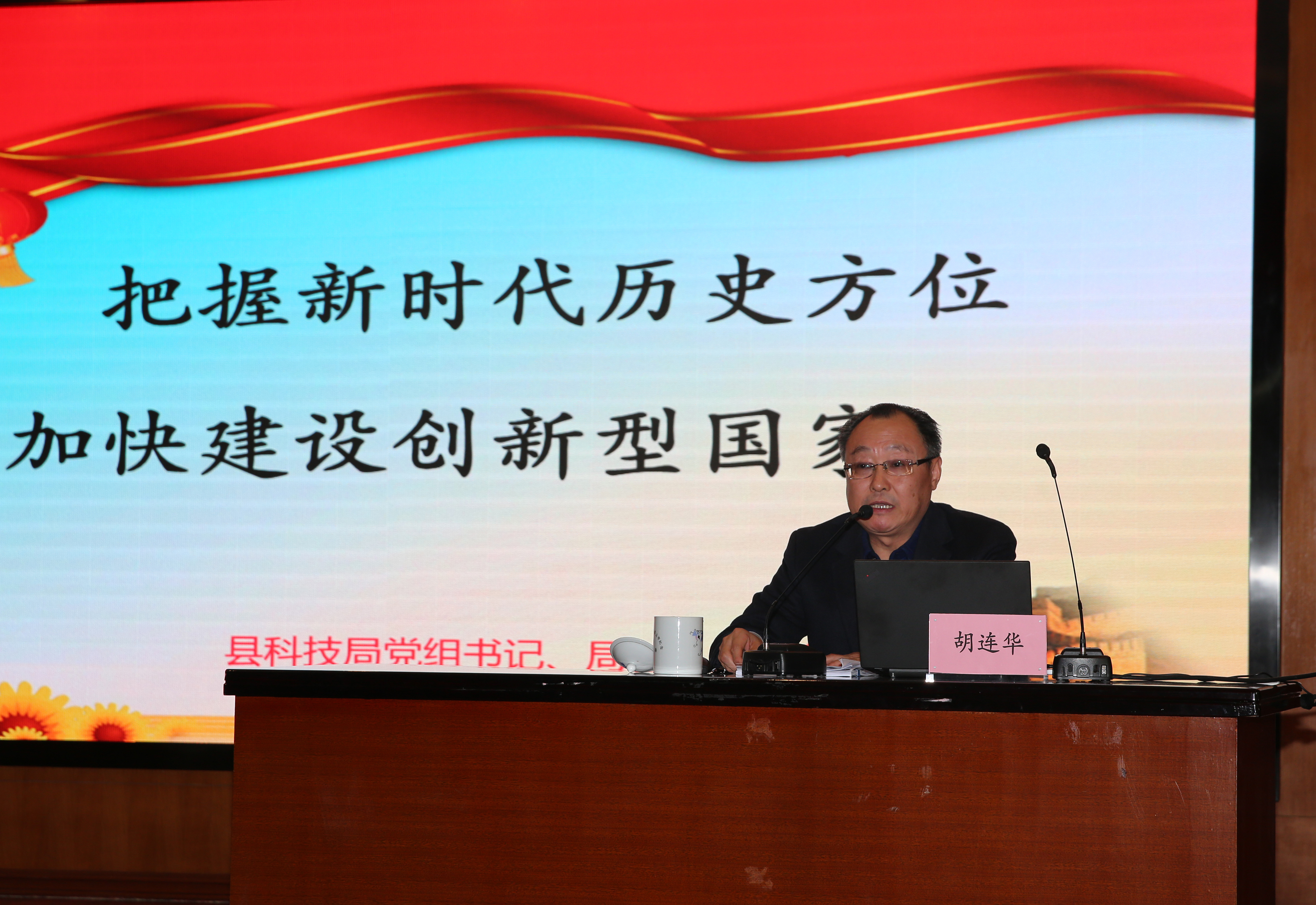 中国·Bb艾弗森(ballbet贝博)有限公司-官方网站
