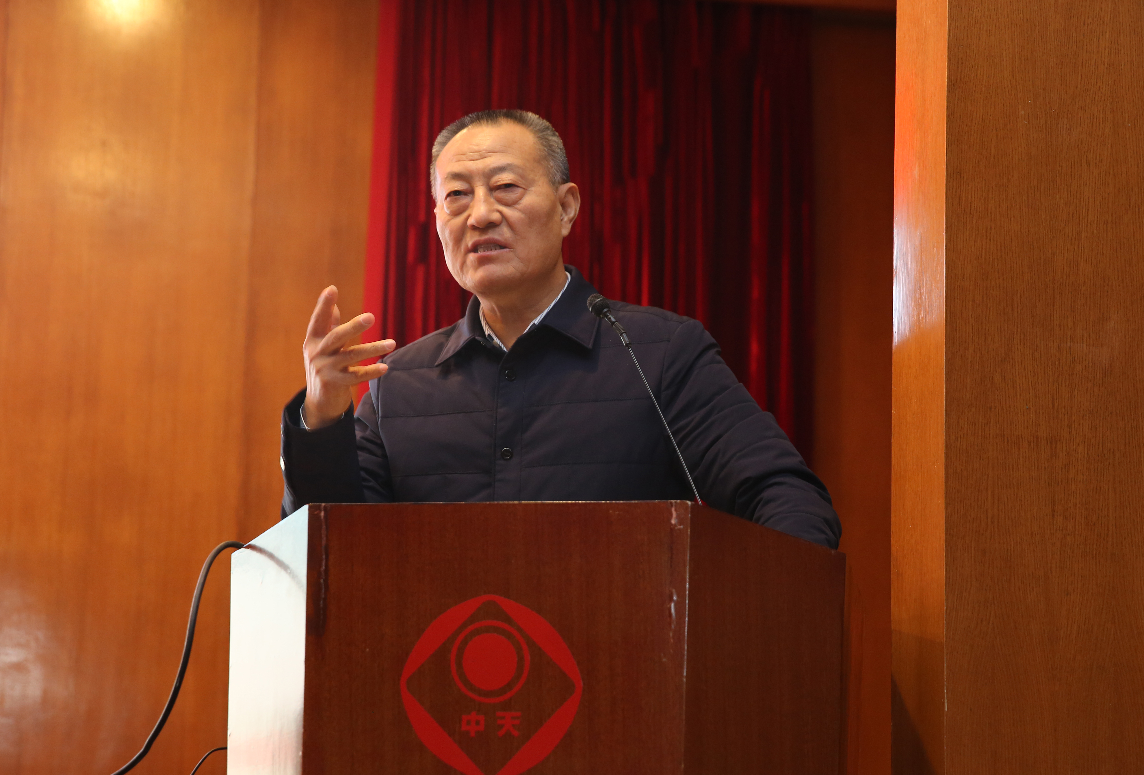 中国·Bb艾弗森(ballbet贝博)有限公司-官方网站