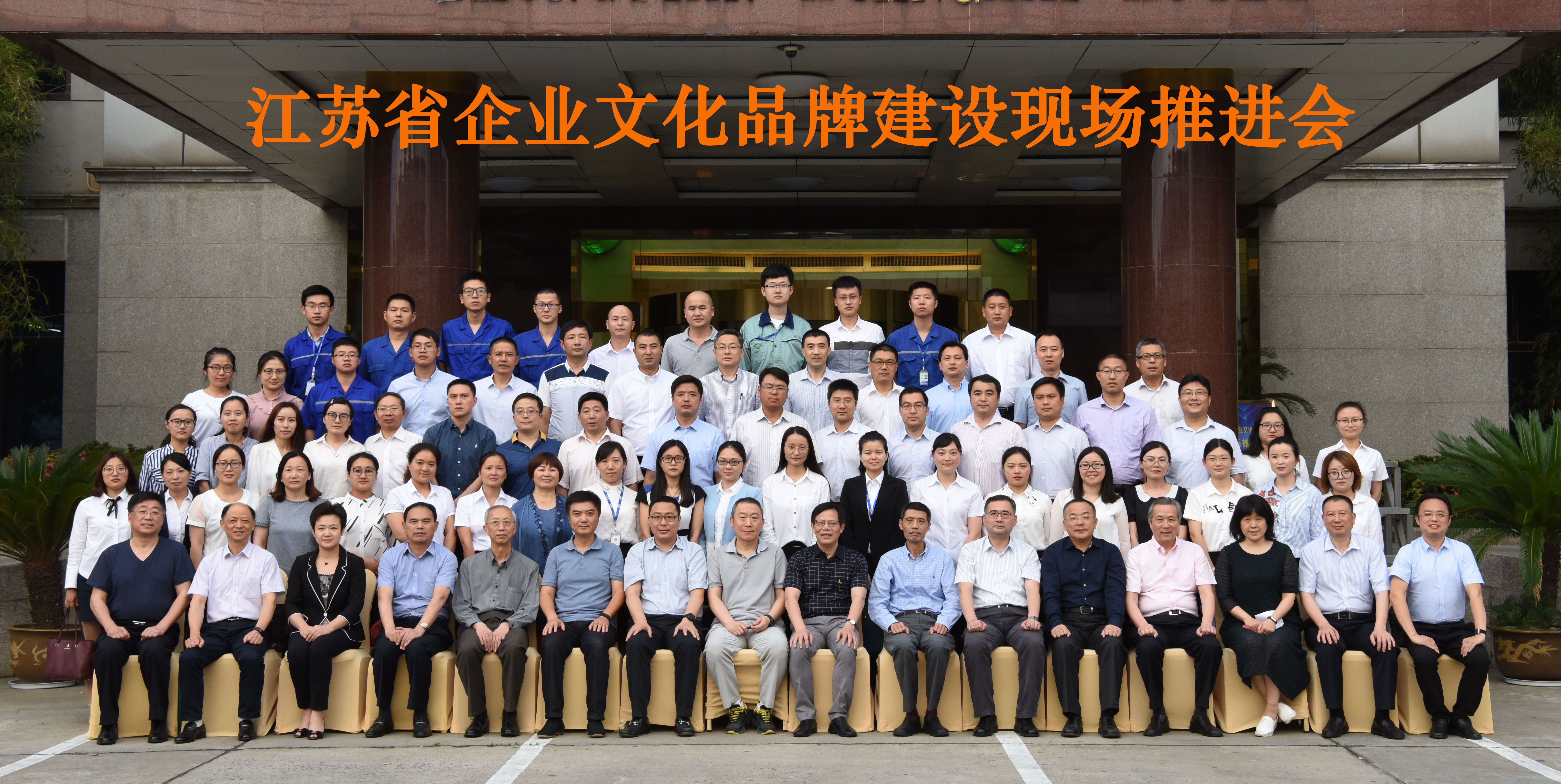 中国·Bb艾弗森(ballbet贝博)有限公司-官方网站