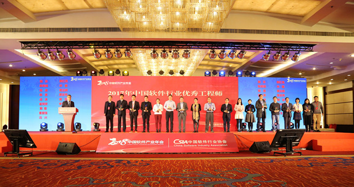 中国·Bb艾弗森(ballbet贝博)有限公司-官方网站