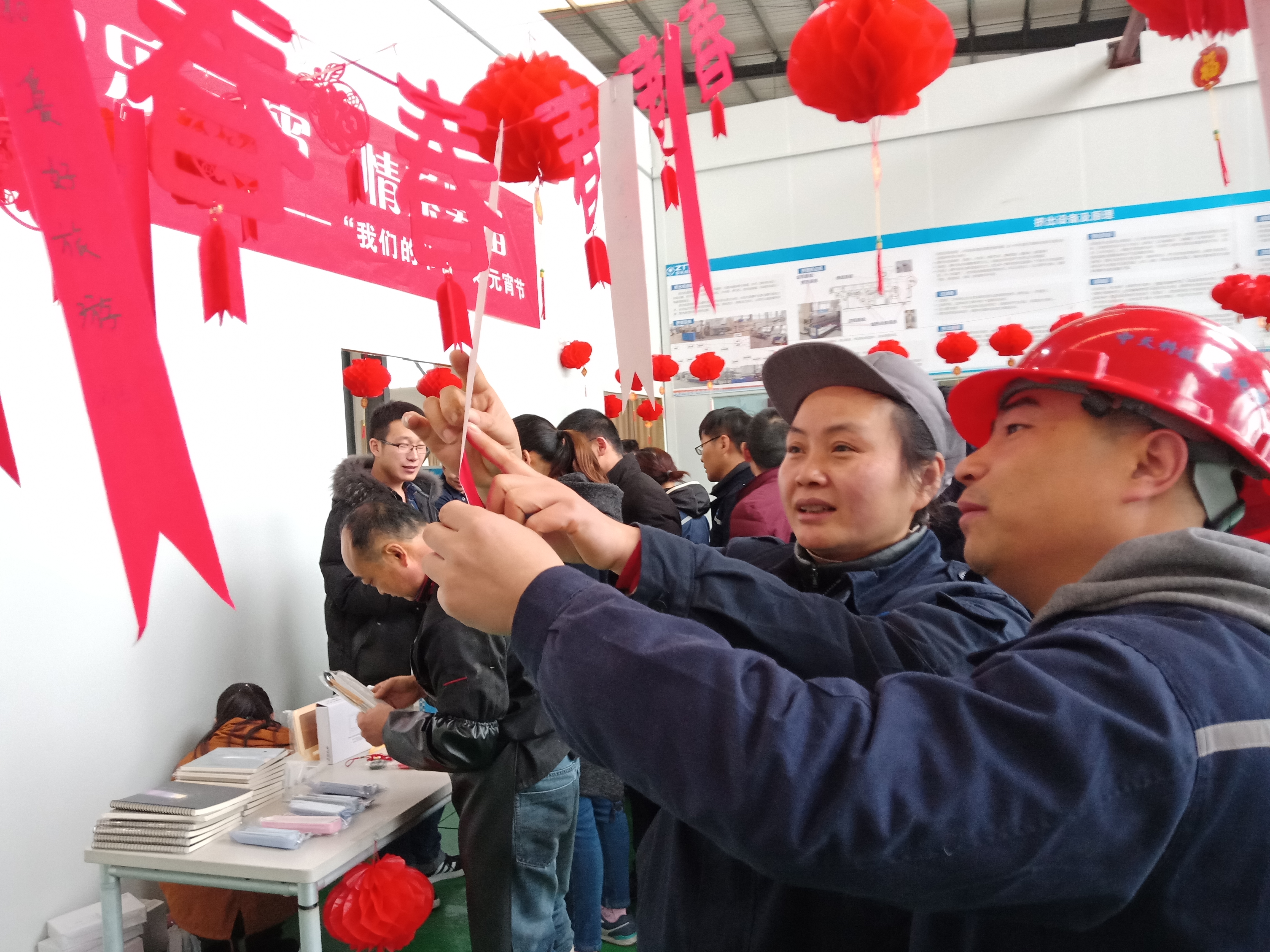 中国·Bb艾弗森(ballbet贝博)有限公司-官方网站