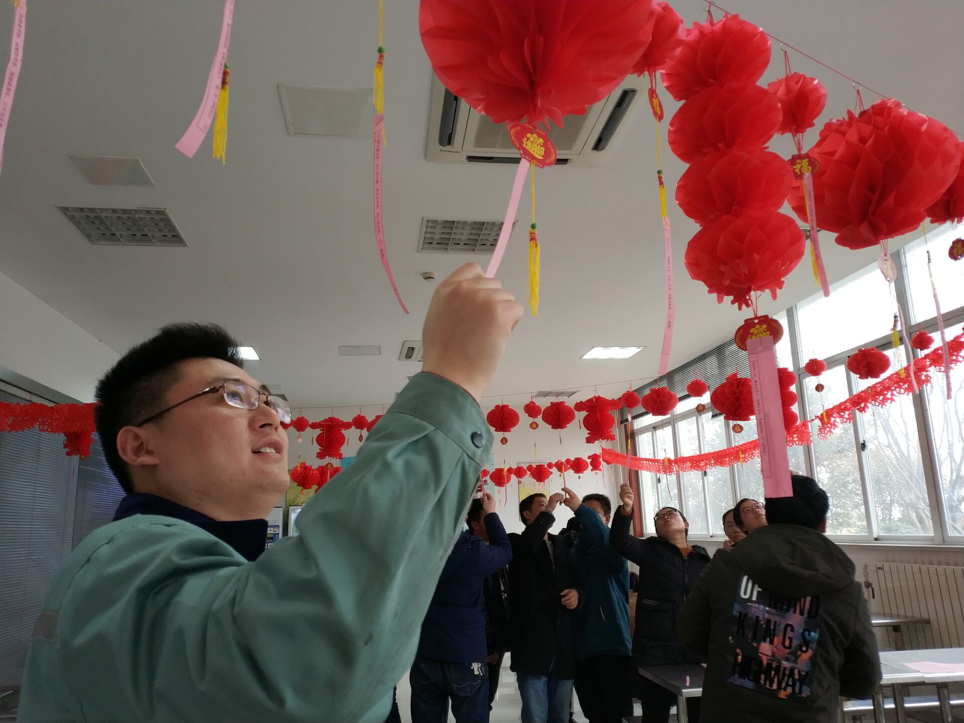 中国·Bb艾弗森(ballbet贝博)有限公司-官方网站