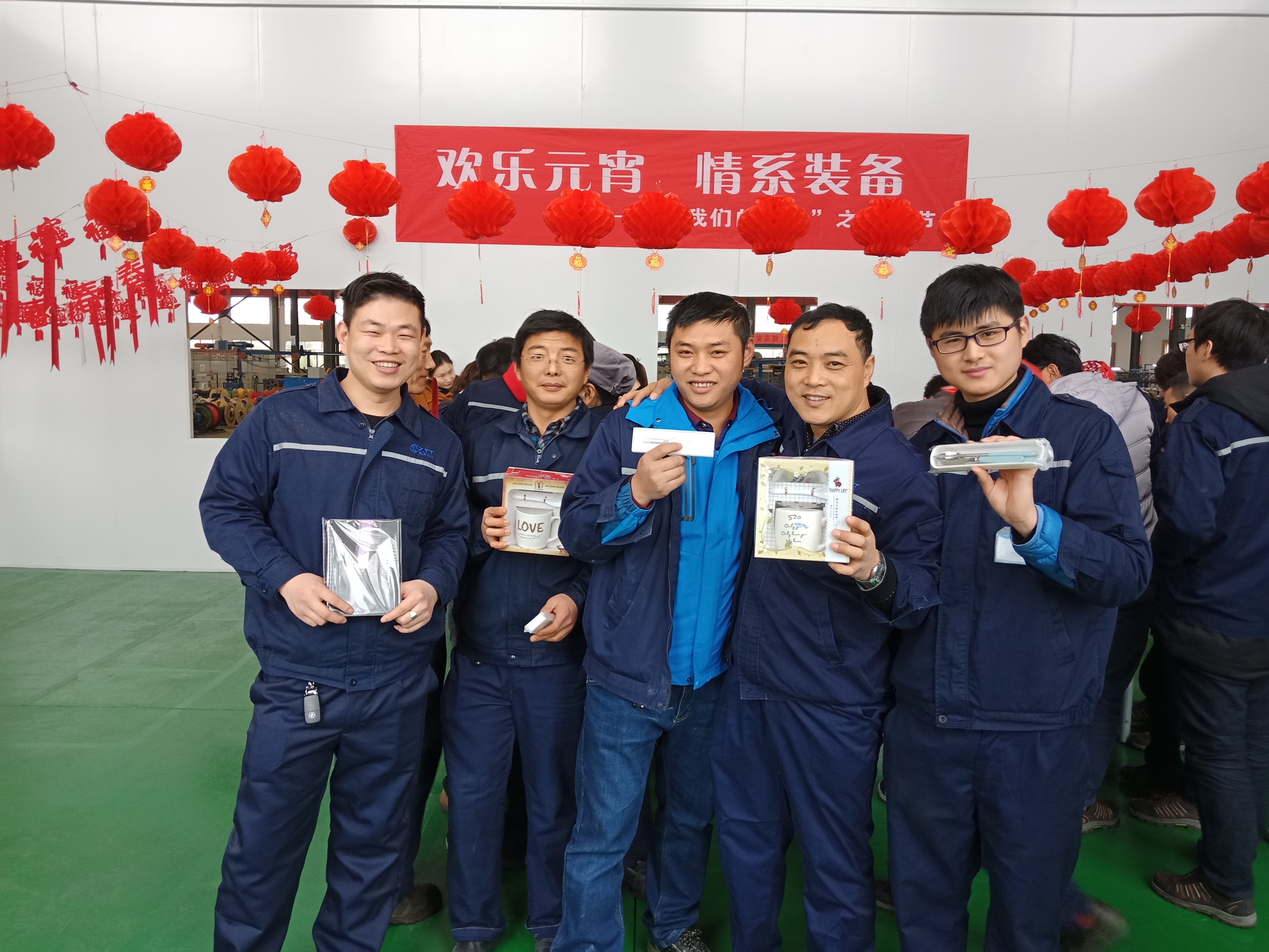 中国·Bb艾弗森(ballbet贝博)有限公司-官方网站