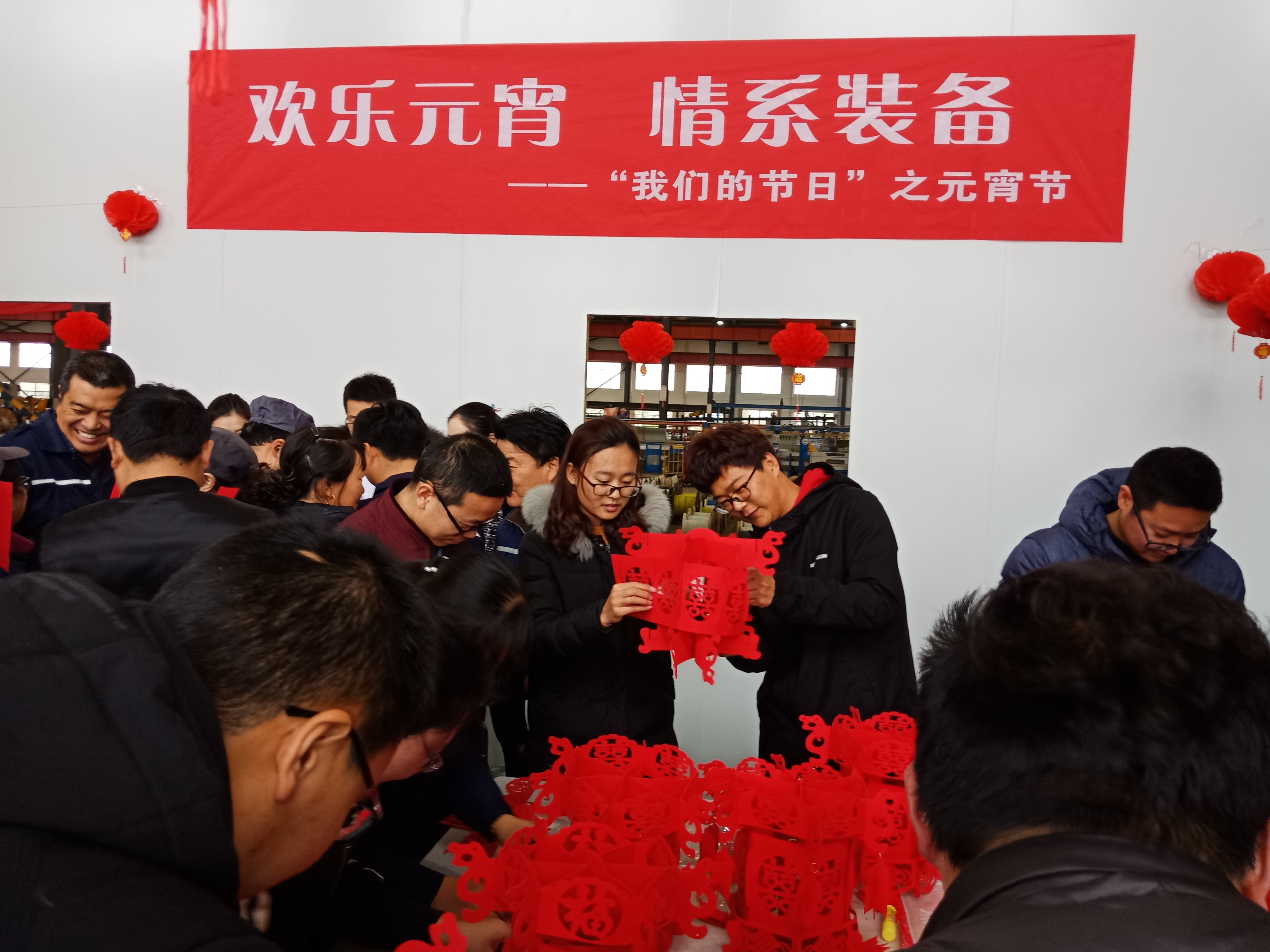 中国·Bb艾弗森(ballbet贝博)有限公司-官方网站