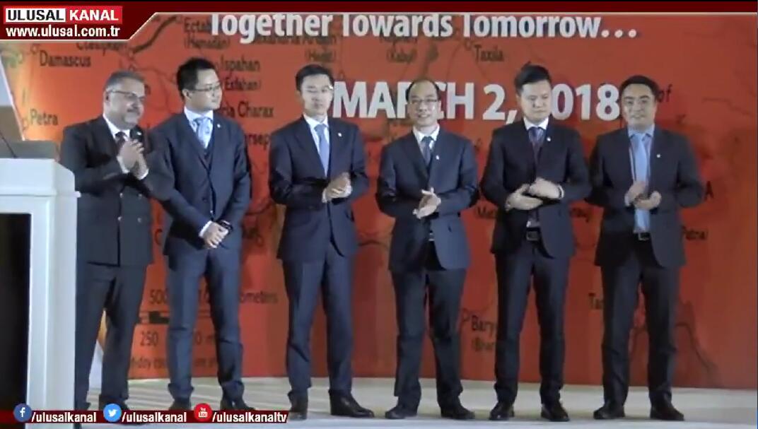 中国·Bb艾弗森(ballbet贝博)有限公司-官方网站
