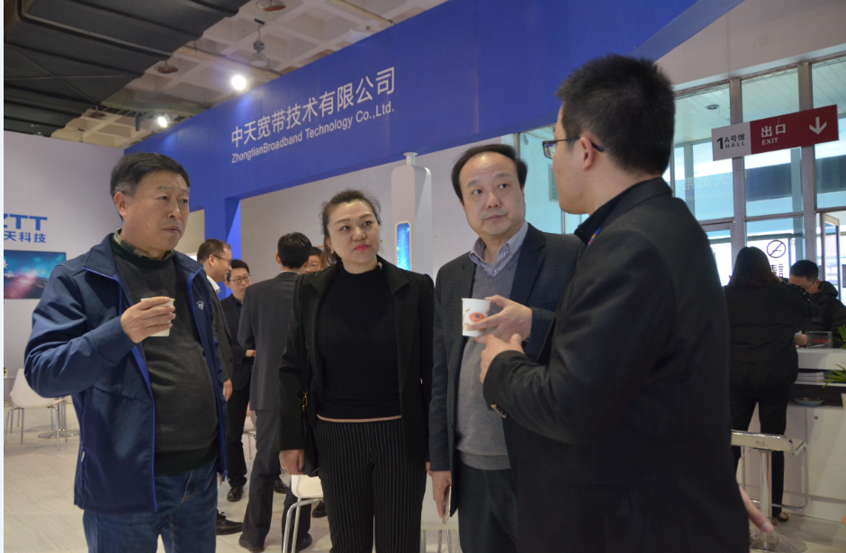 中国·Bb艾弗森(ballbet贝博)有限公司-官方网站