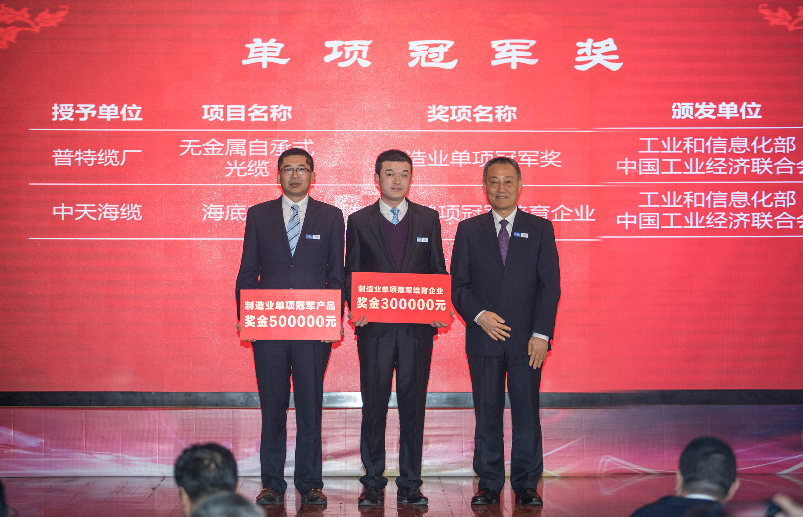 中国·Bb艾弗森(ballbet贝博)有限公司-官方网站