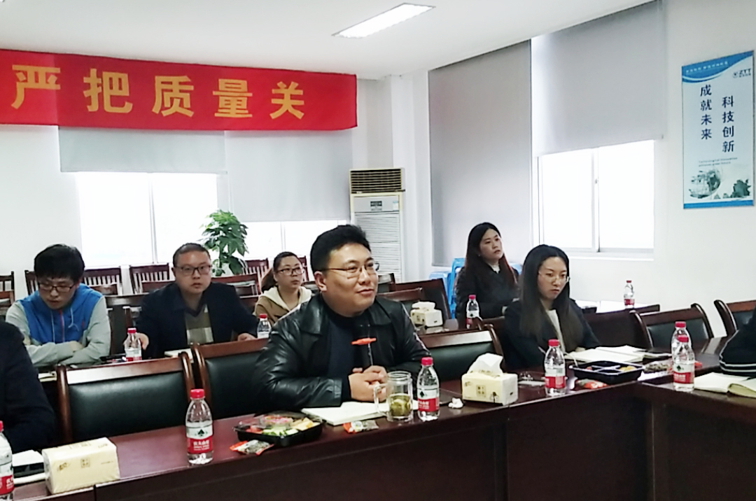 中国·Bb艾弗森(ballbet贝博)有限公司-官方网站