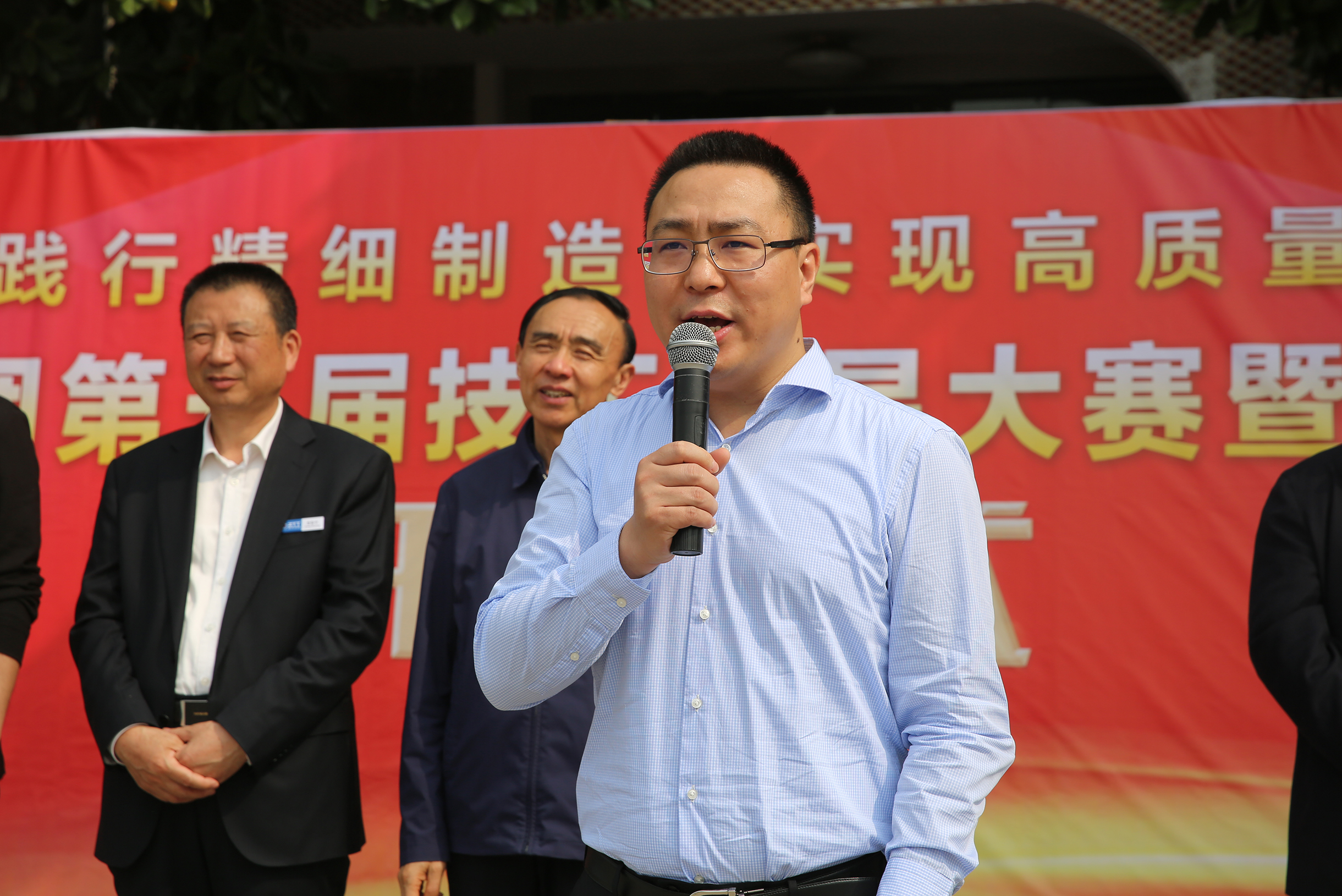中国·Bb艾弗森(ballbet贝博)有限公司-官方网站