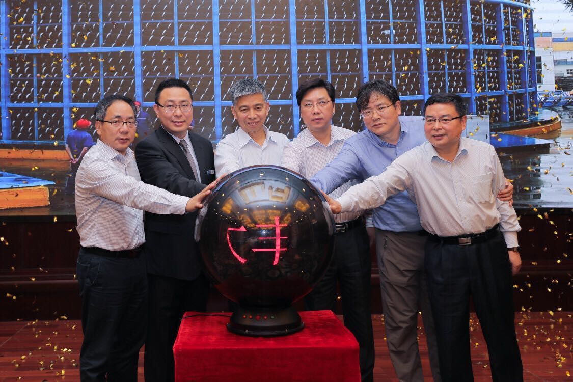 中国·Bb艾弗森(ballbet贝博)有限公司-官方网站