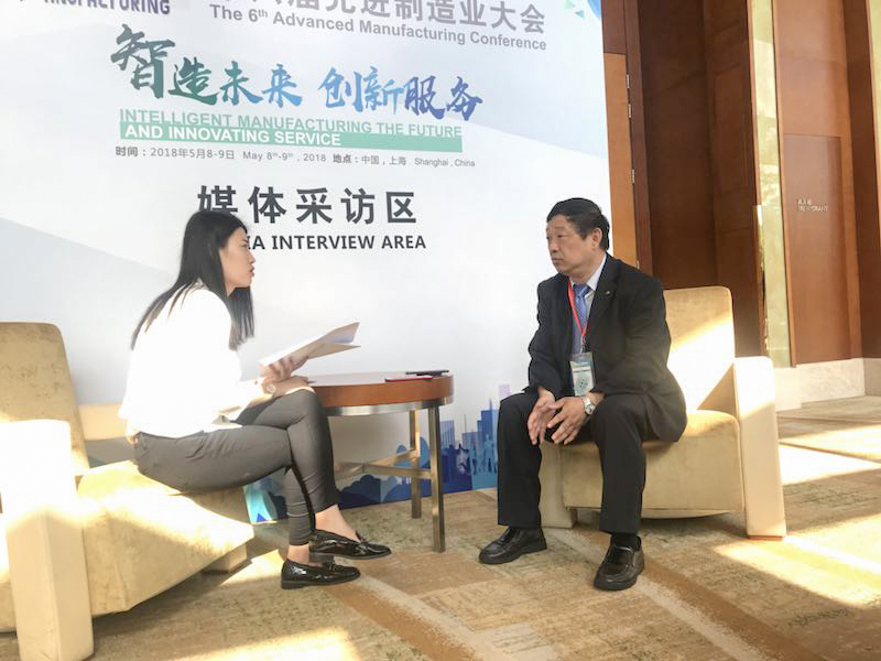 中国·Bb艾弗森(ballbet贝博)有限公司-官方网站