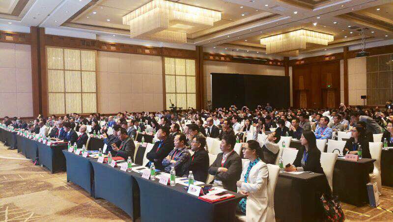 中国·Bb艾弗森(ballbet贝博)有限公司-官方网站