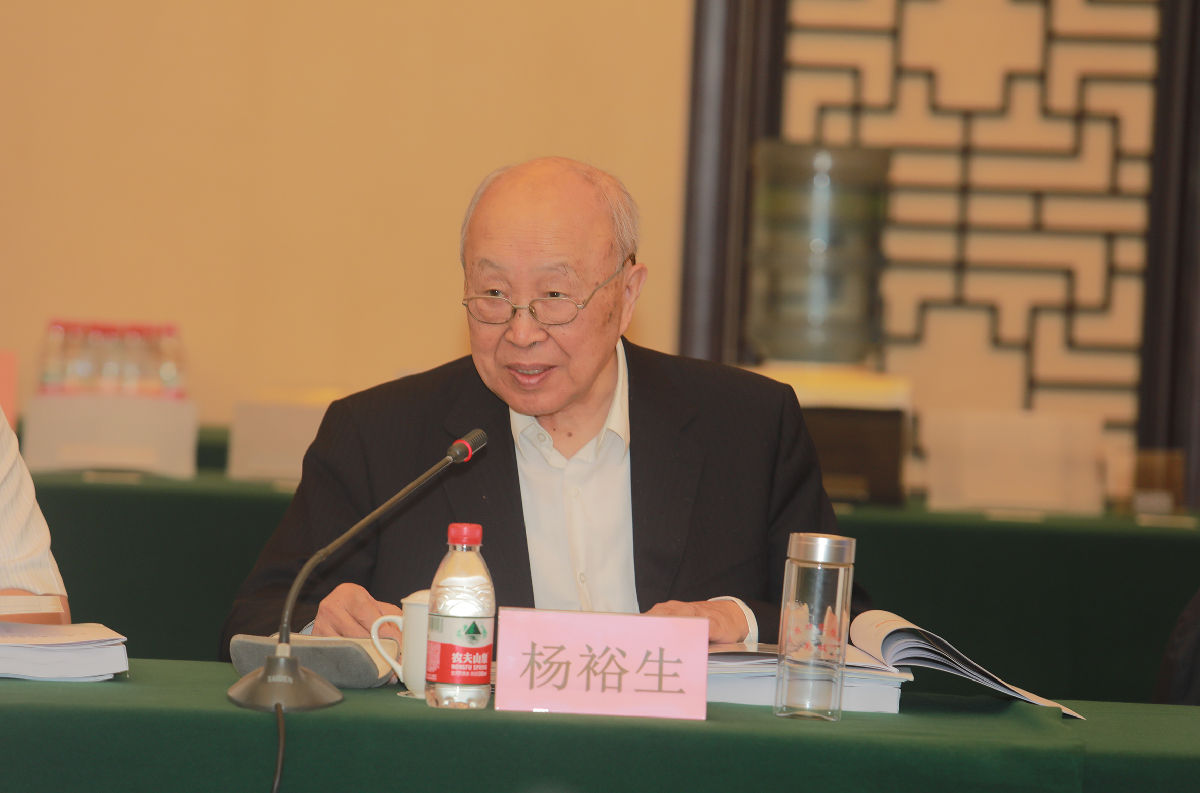 中国·Bb艾弗森(ballbet贝博)有限公司-官方网站