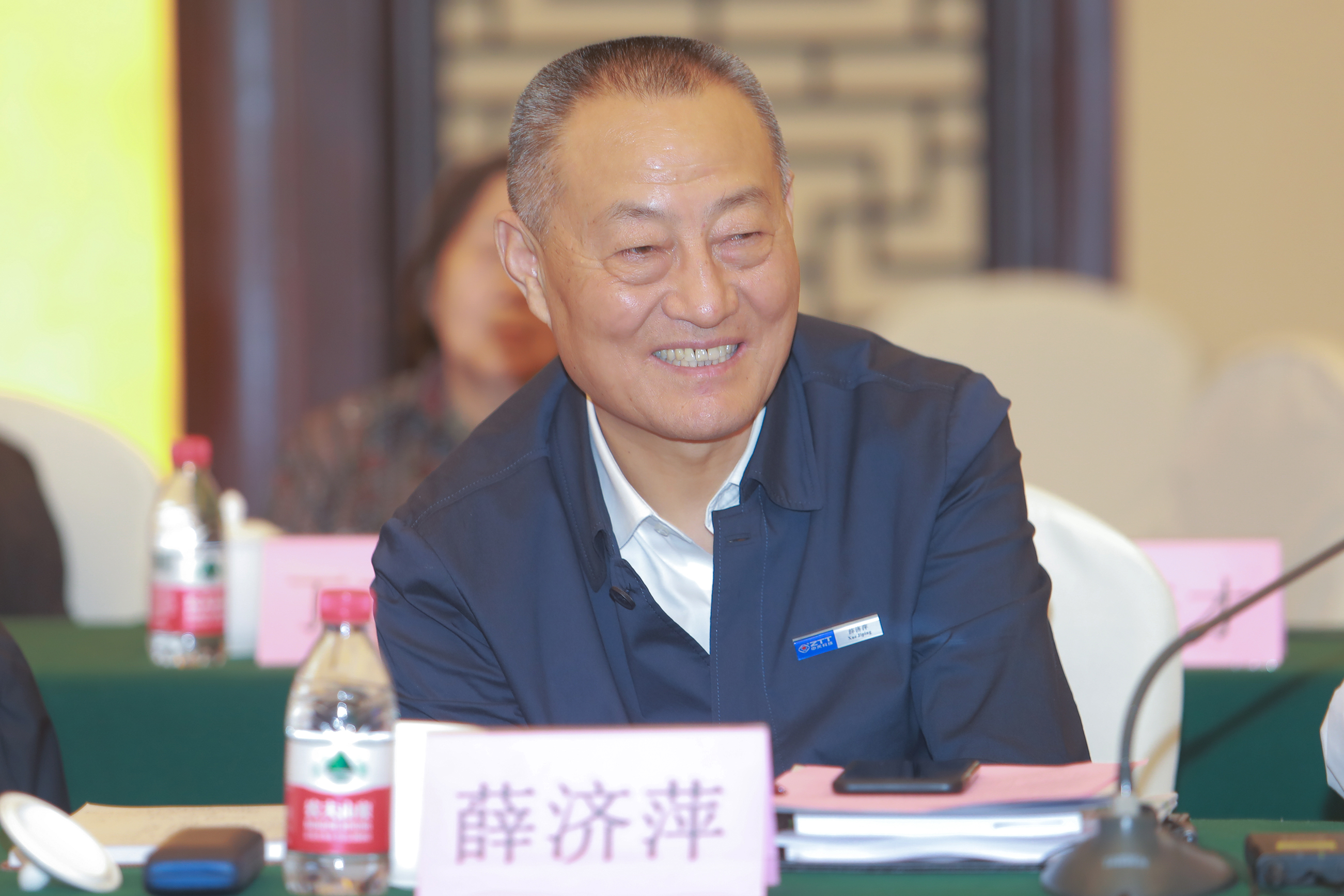 中国·Bb艾弗森(ballbet贝博)有限公司-官方网站