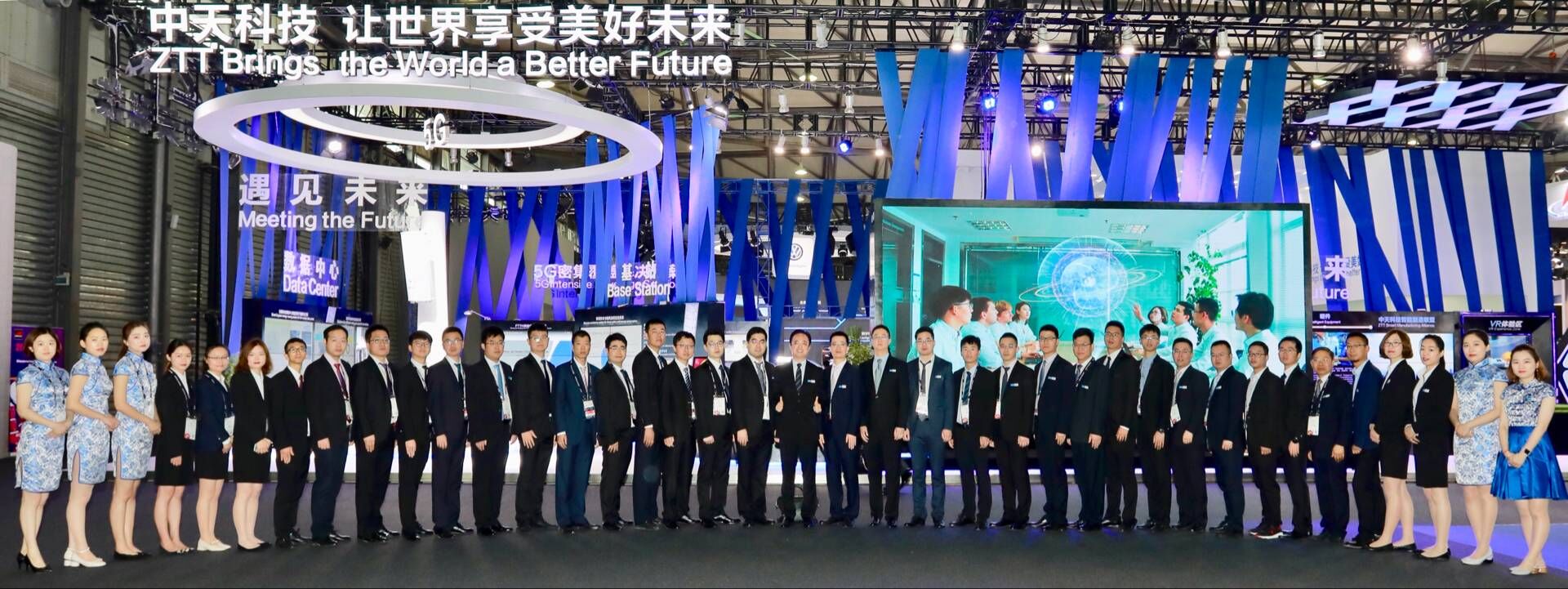 中国·Bb艾弗森(ballbet贝博)有限公司-官方网站