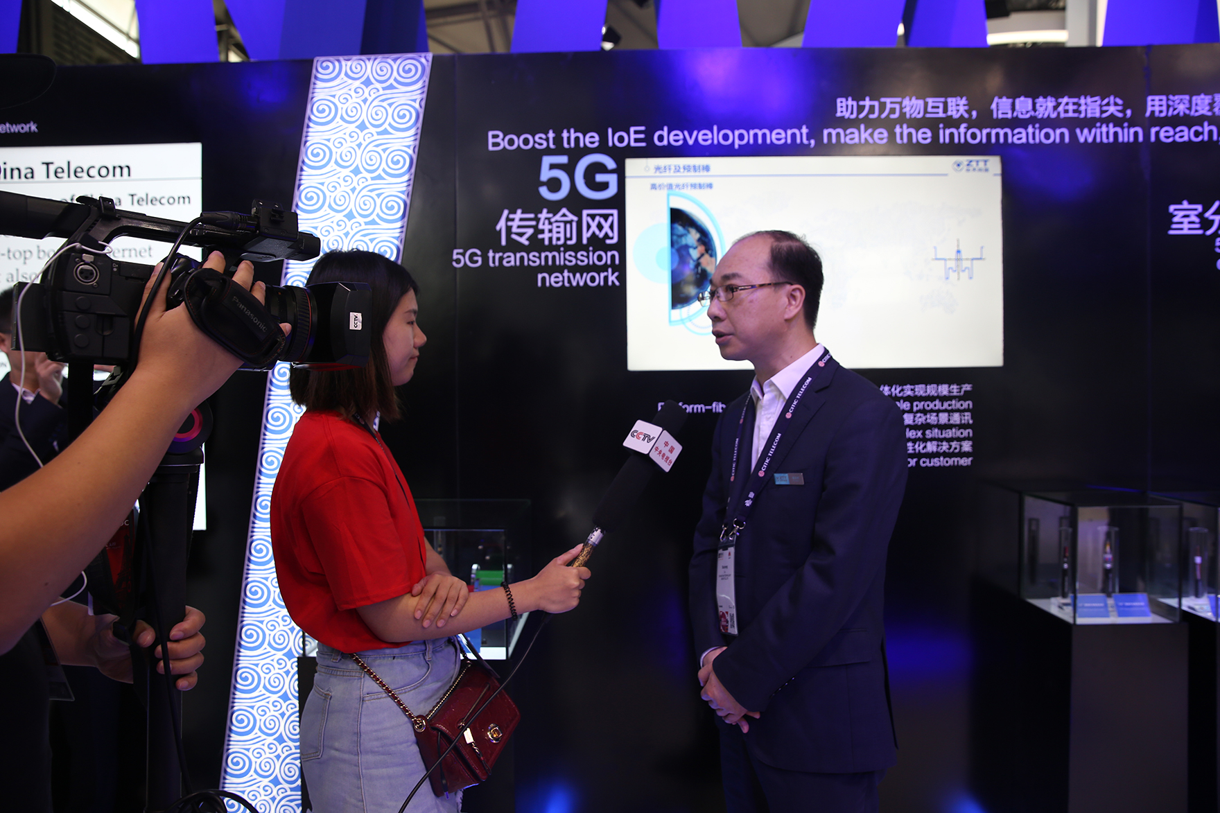 中国·Bb艾弗森(ballbet贝博)有限公司-官方网站