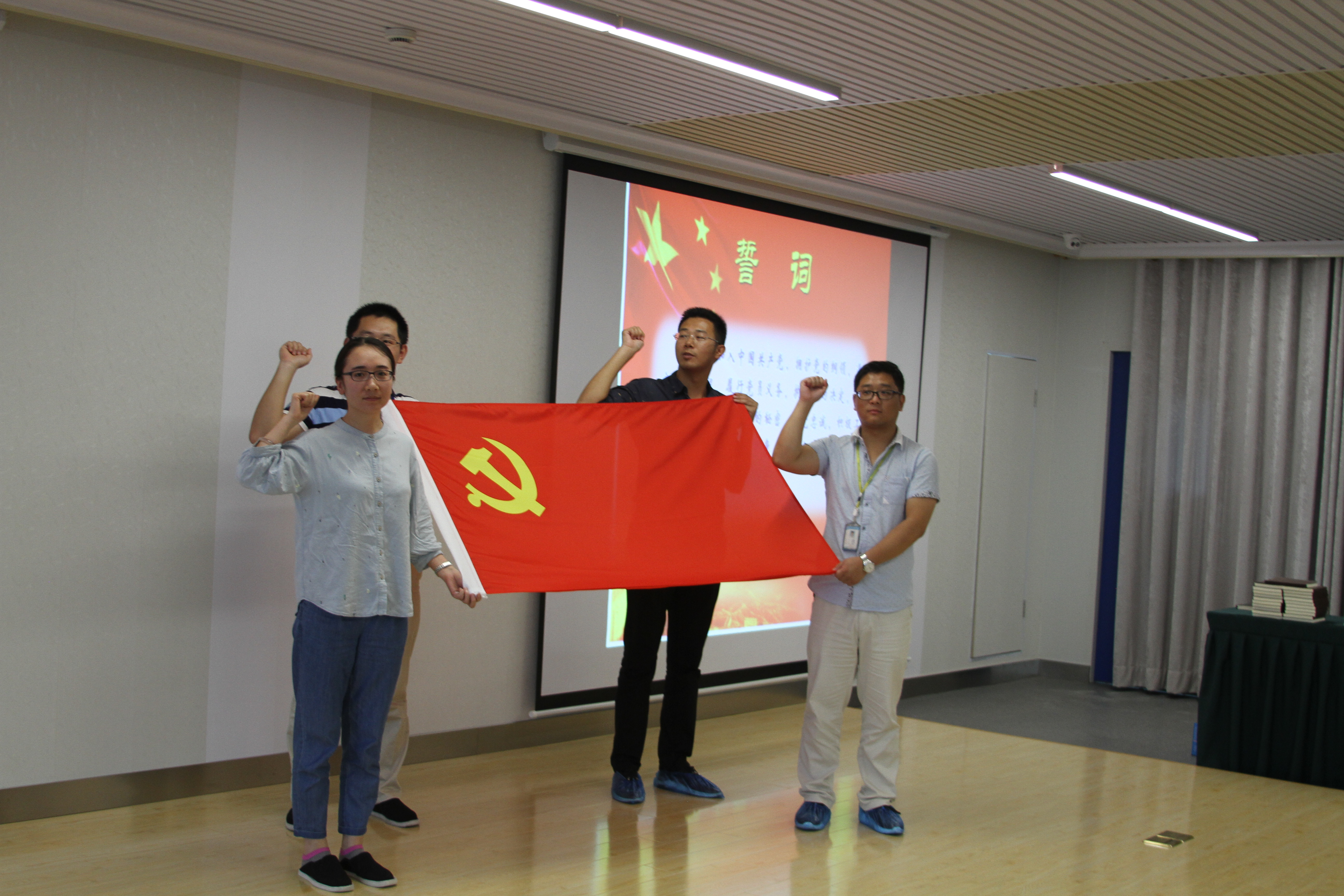 中国·Bb艾弗森(ballbet贝博)有限公司-官方网站