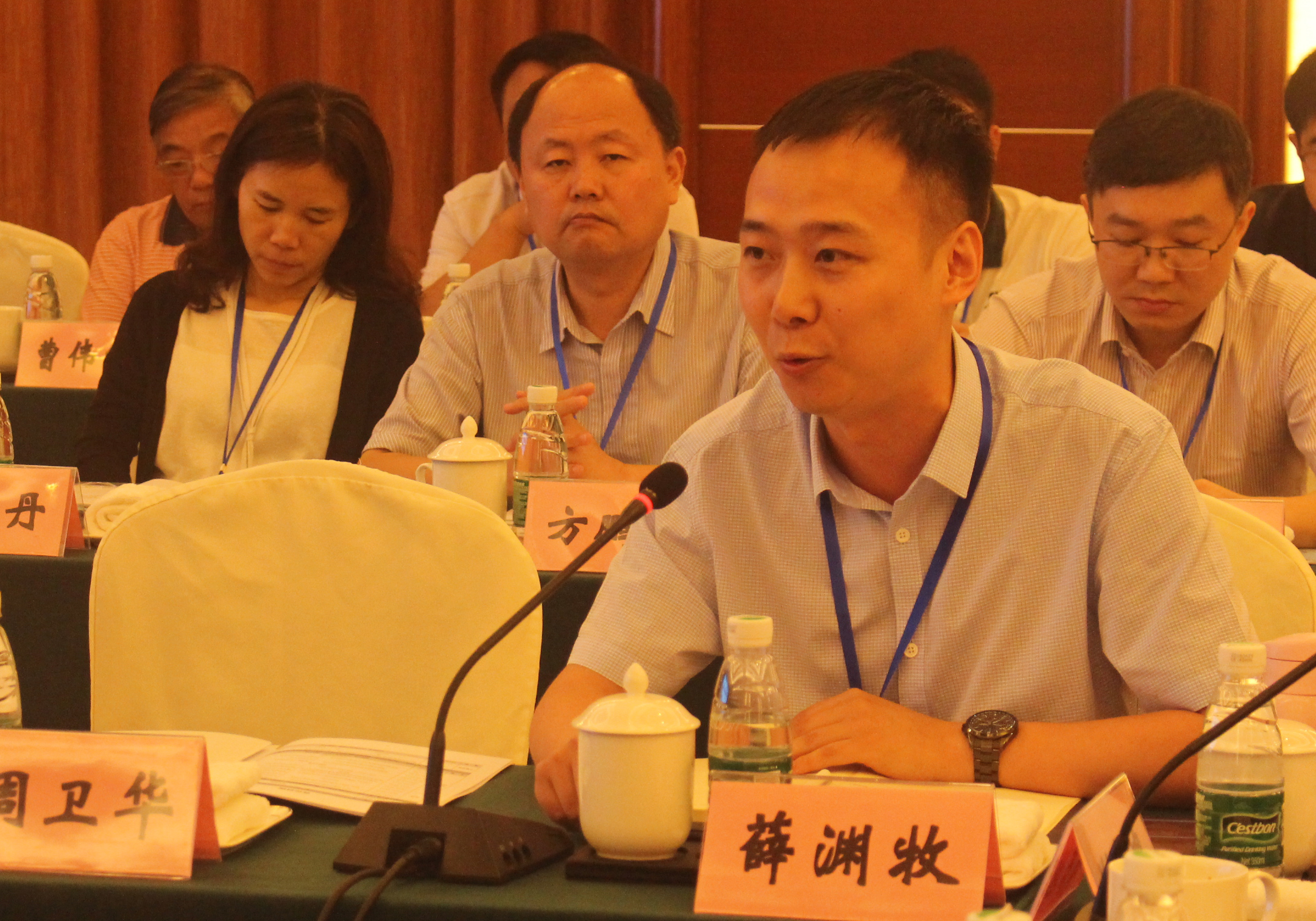 中国·Bb艾弗森(ballbet贝博)有限公司-官方网站