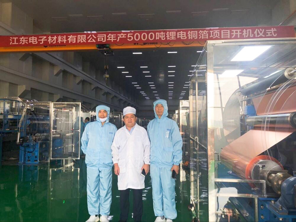 中国·Bb艾弗森(ballbet贝博)有限公司-官方网站