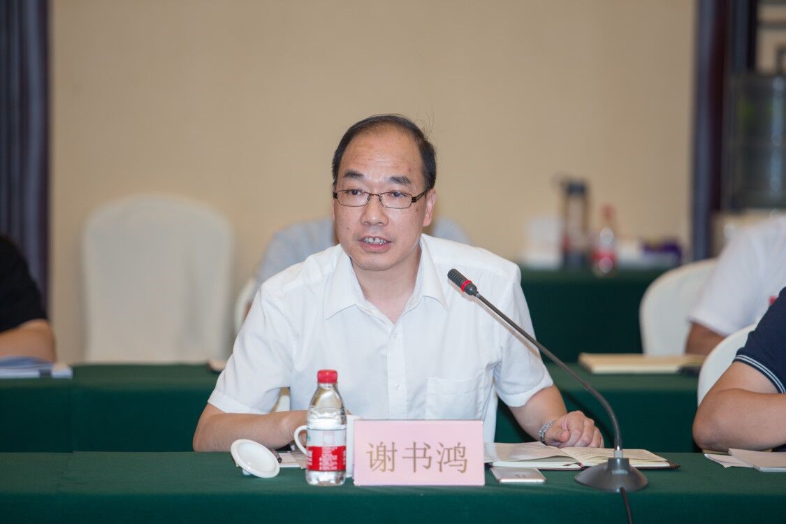 中国·Bb艾弗森(ballbet贝博)有限公司-官方网站