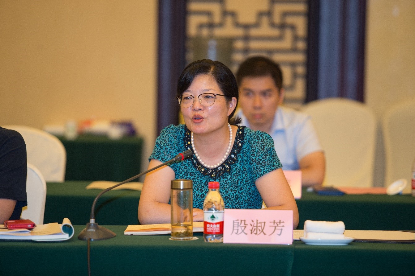 中国·Bb艾弗森(ballbet贝博)有限公司-官方网站