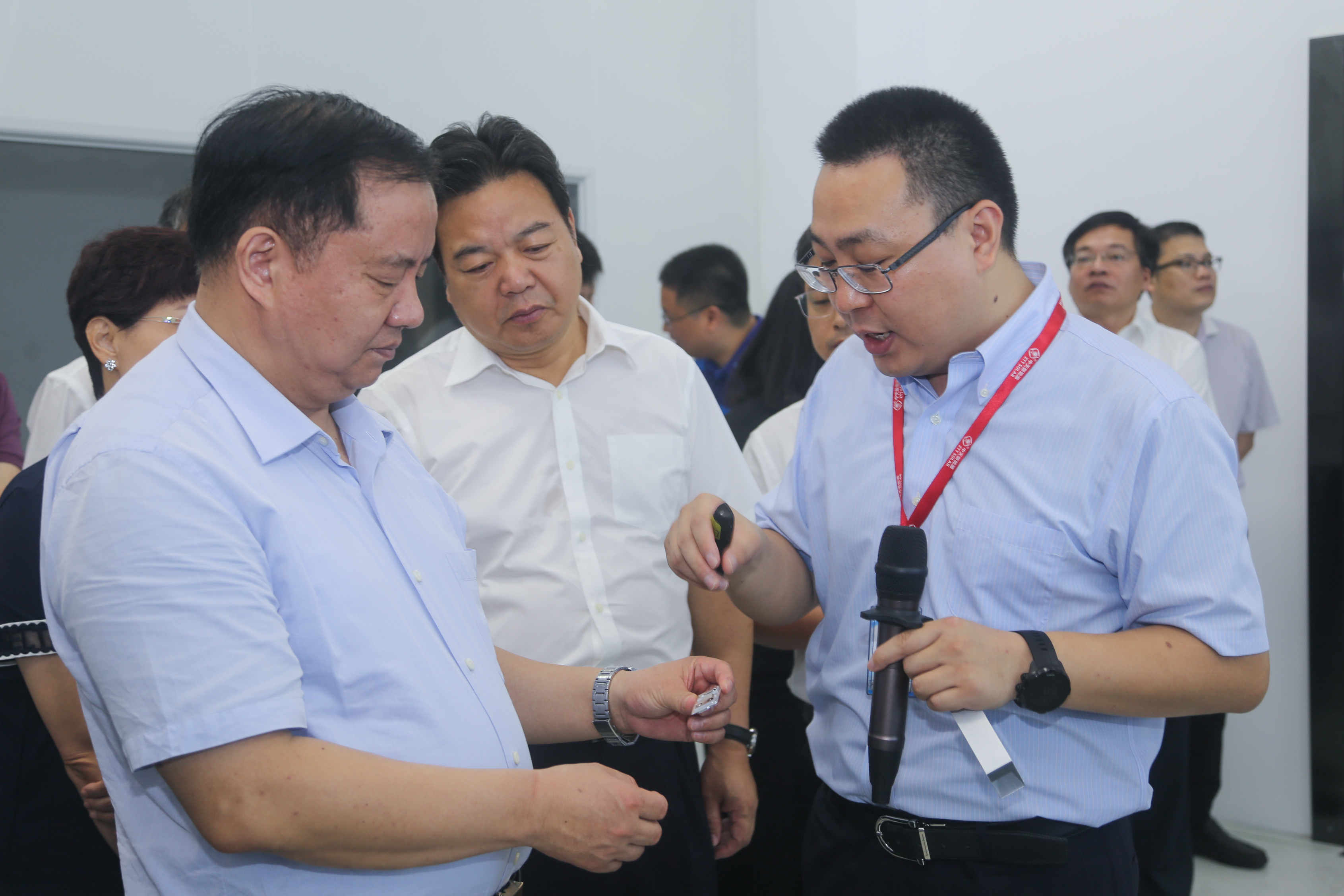 中国·Bb艾弗森(ballbet贝博)有限公司-官方网站