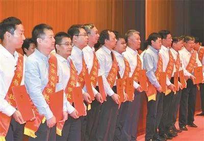 中国·Bb艾弗森(ballbet贝博)有限公司-官方网站