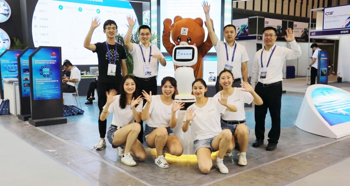 中国·Bb艾弗森(ballbet贝博)有限公司-官方网站