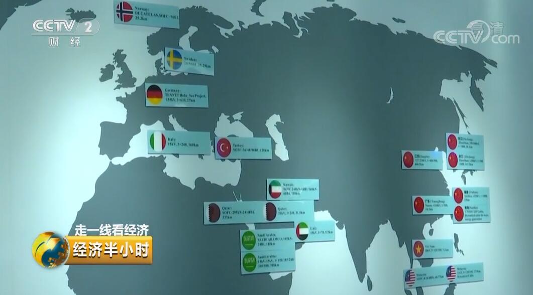 中国·Bb艾弗森(ballbet贝博)有限公司-官方网站