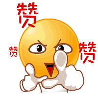 中国·Bb艾弗森(ballbet贝博)有限公司-官方网站