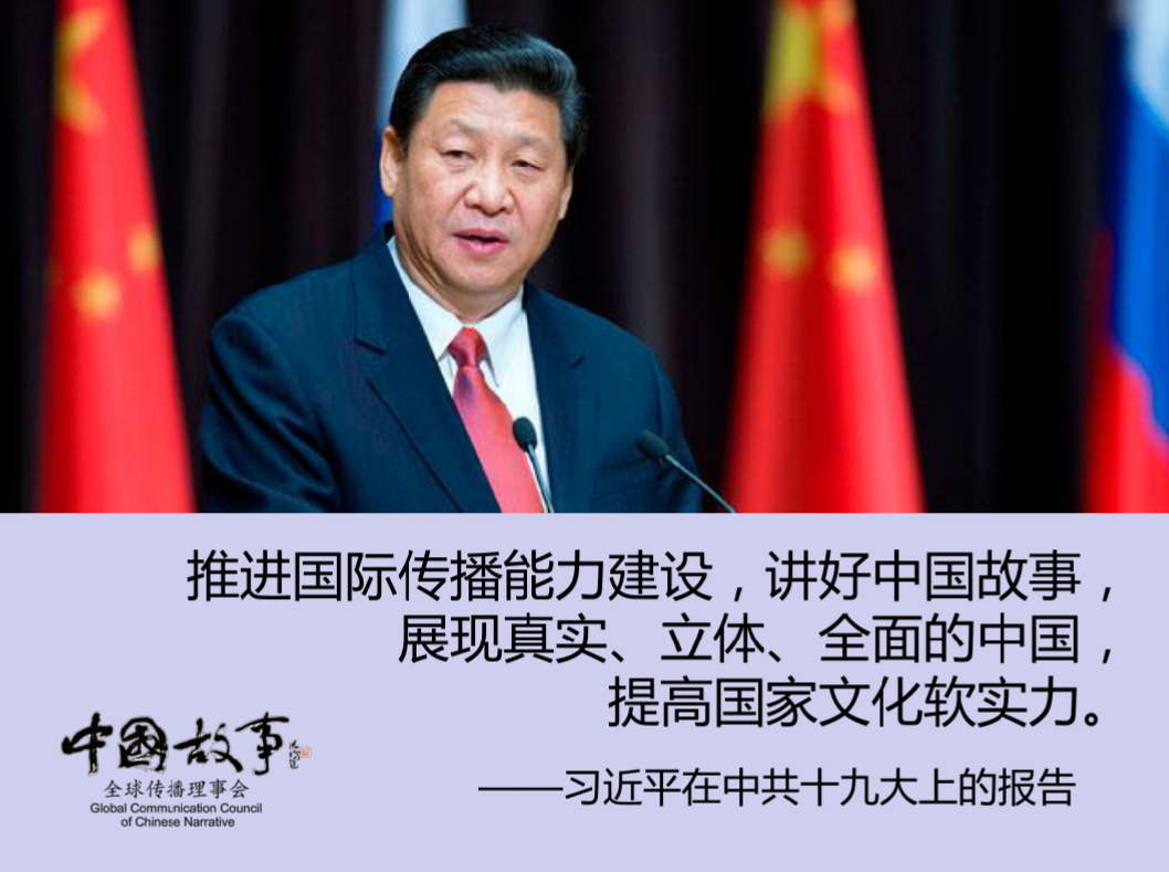 中国·Bb艾弗森(ballbet贝博)有限公司-官方网站