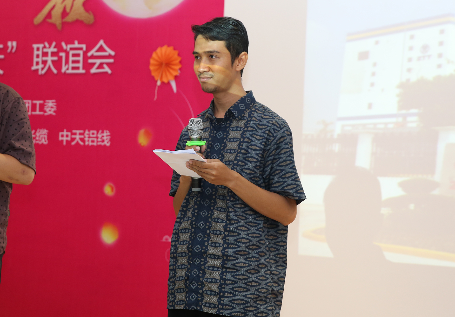 中国·Bb艾弗森(ballbet贝博)有限公司-官方网站