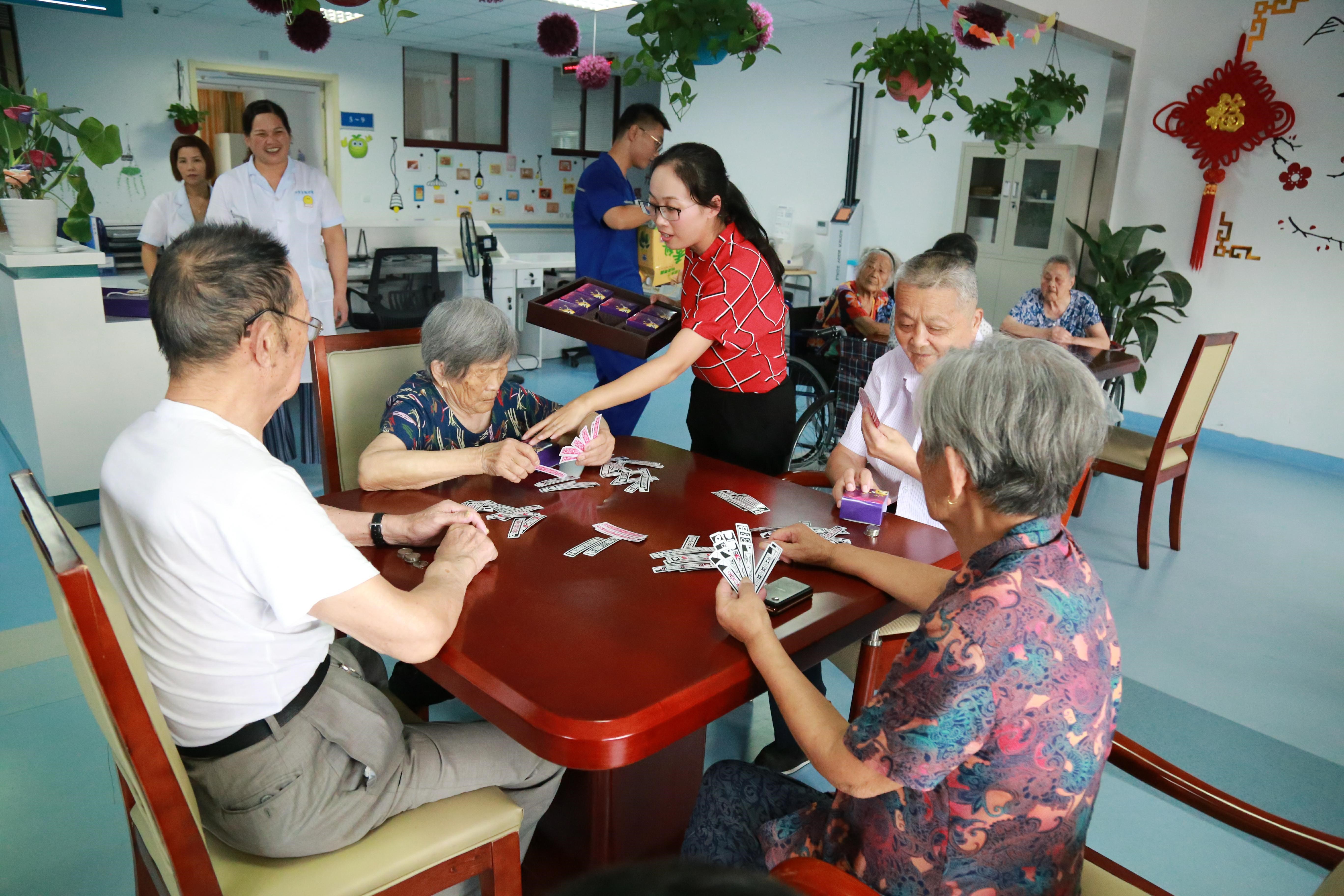 中国·Bb艾弗森(ballbet贝博)有限公司-官方网站