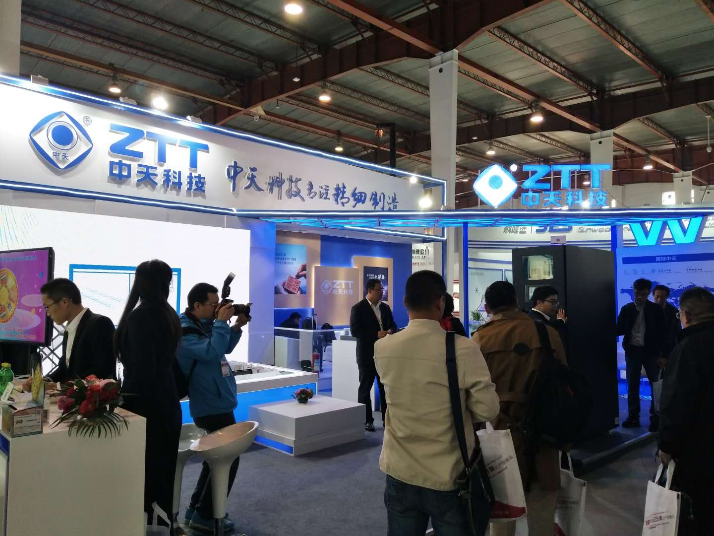 中国·Bb艾弗森(ballbet贝博)有限公司-官方网站